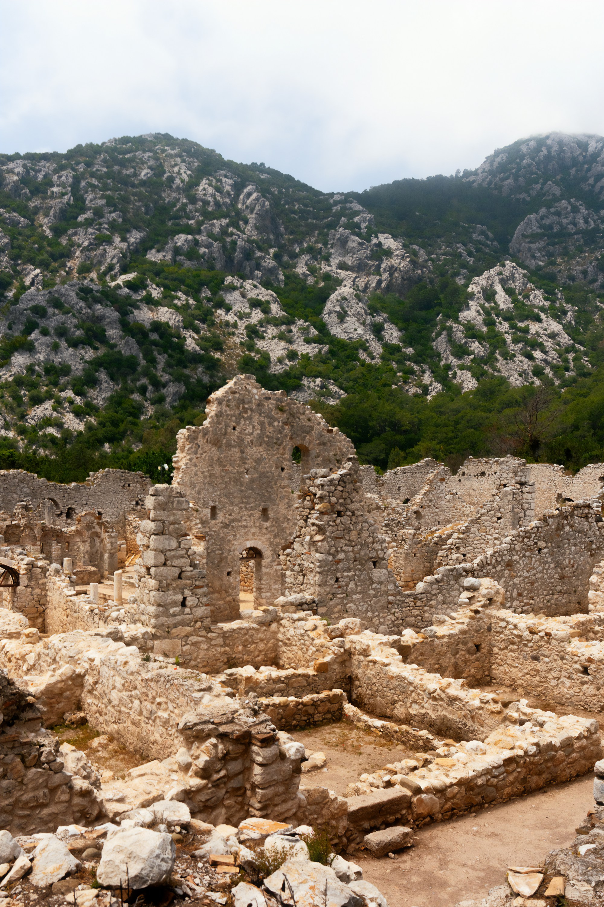 Турция, Греция, Иордания. Фотограф в Хабаровске. Фотография за 24 часа