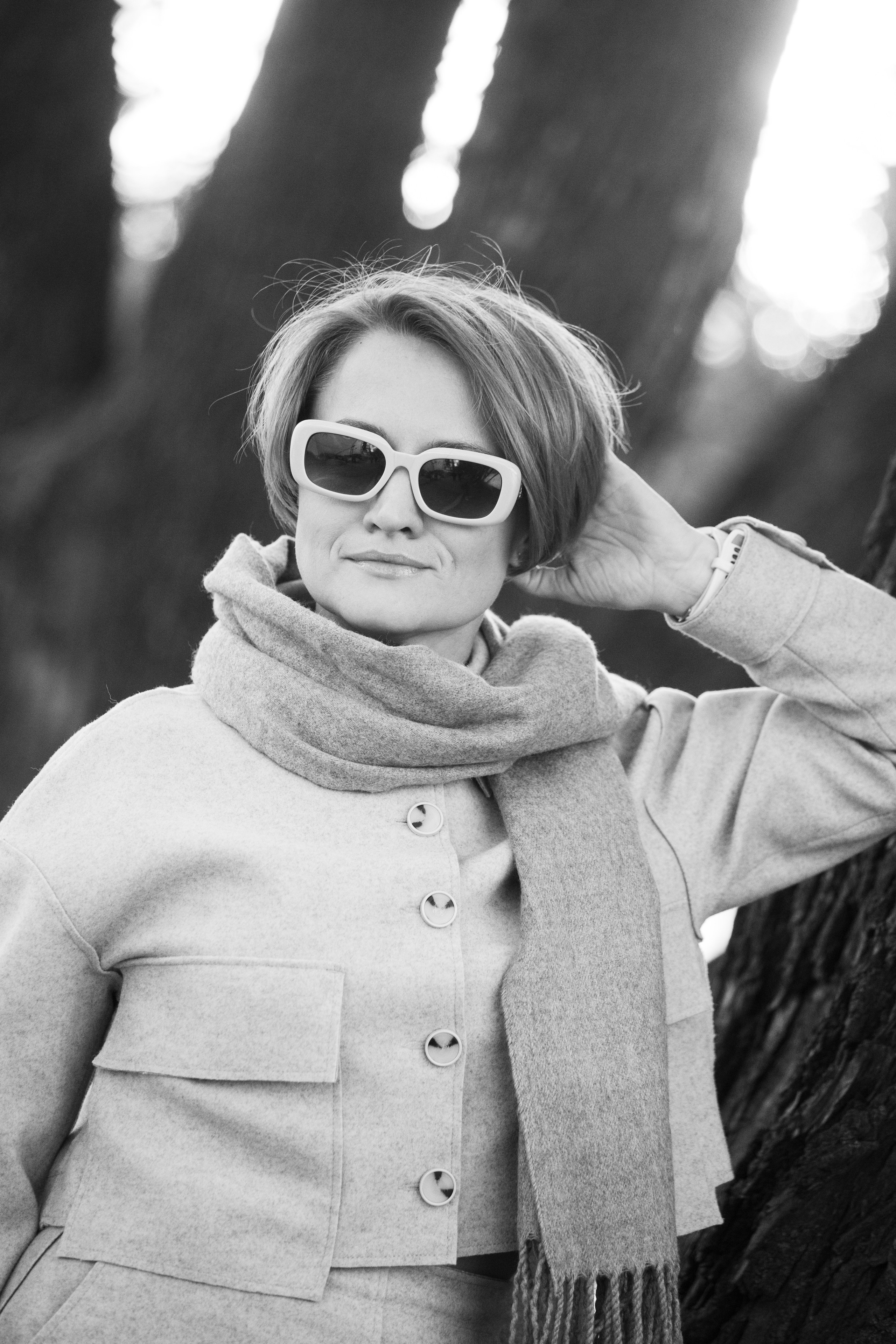 Евгения. Портретная фотосъёмка, репортажная, контент для вашего бизнеса