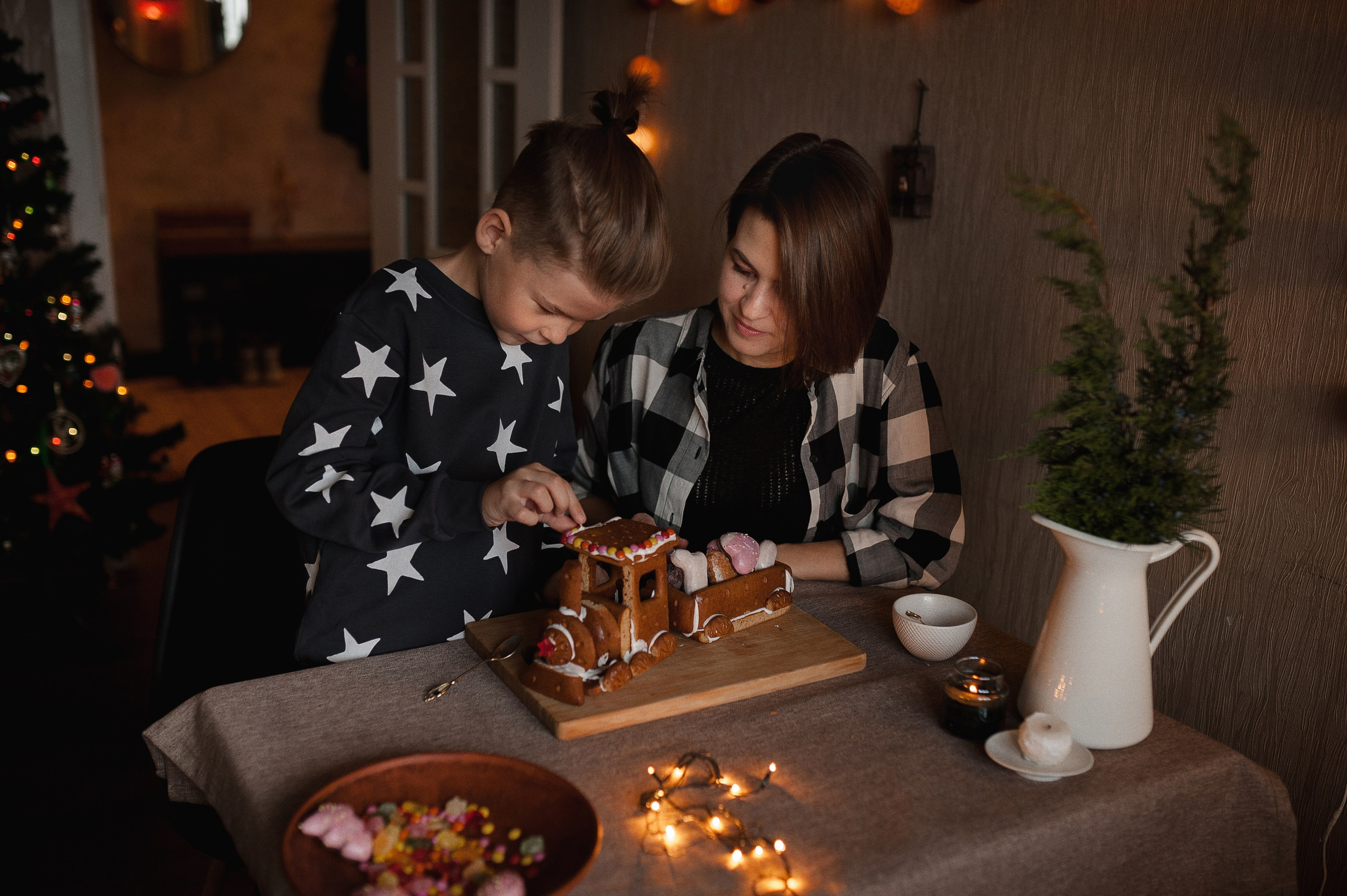 Ульяненко. Www.ostermiller.ru