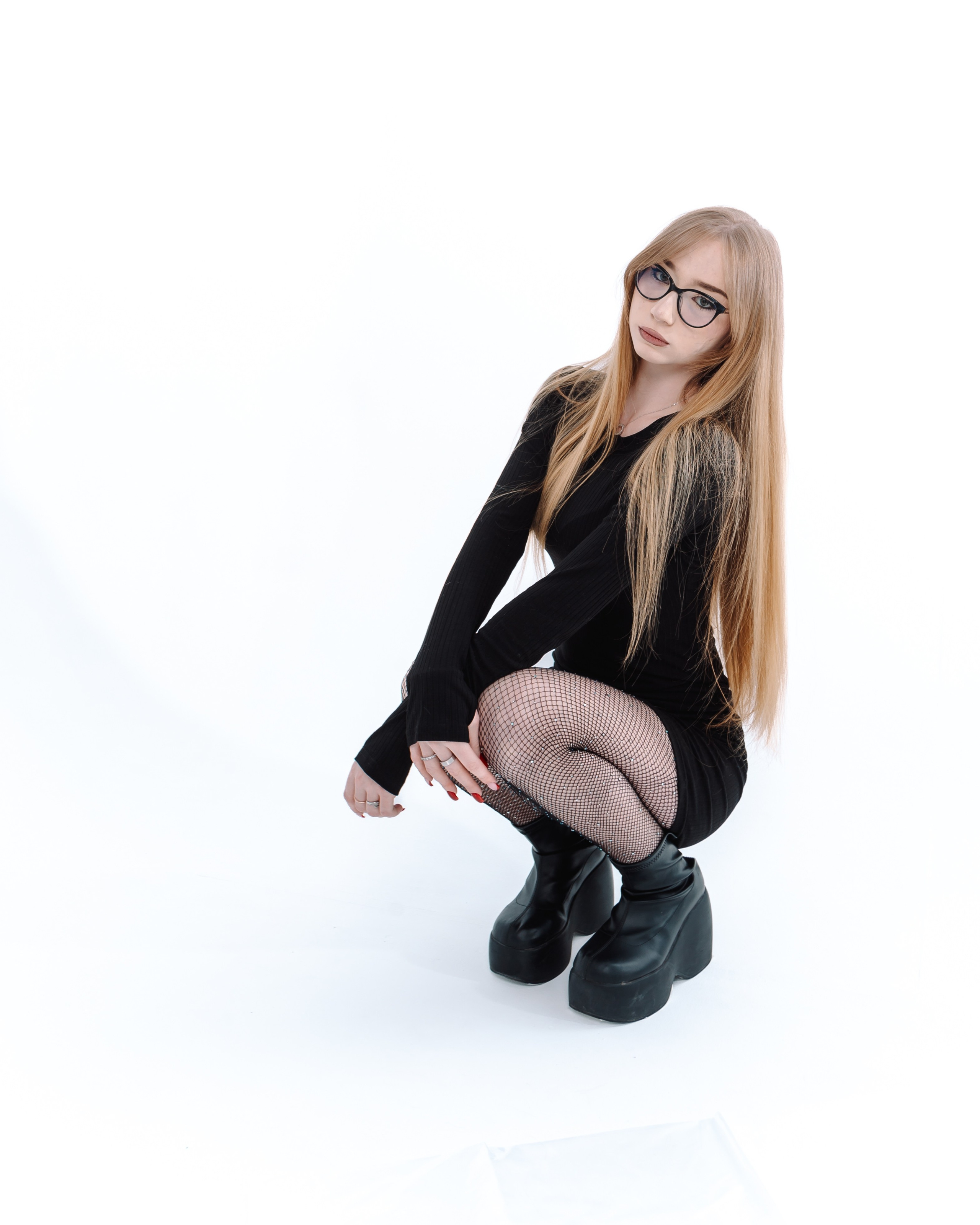 Модели. Свадебный Фотограф Александр Матвеенко