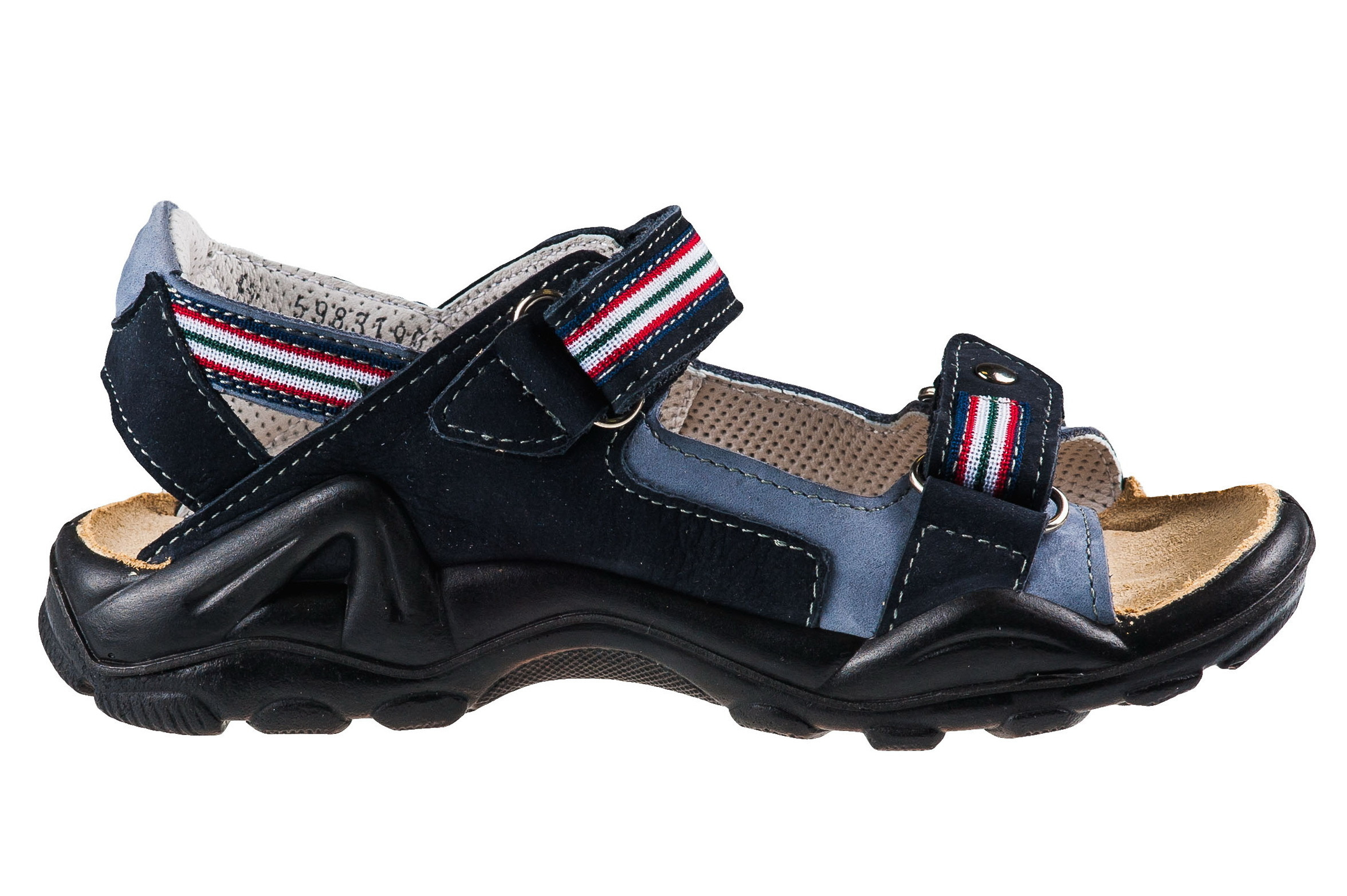 Коммерческая съемка товаров. Рекламный и предметный фотограф в Санкт-Петербурге Мария Ерикина