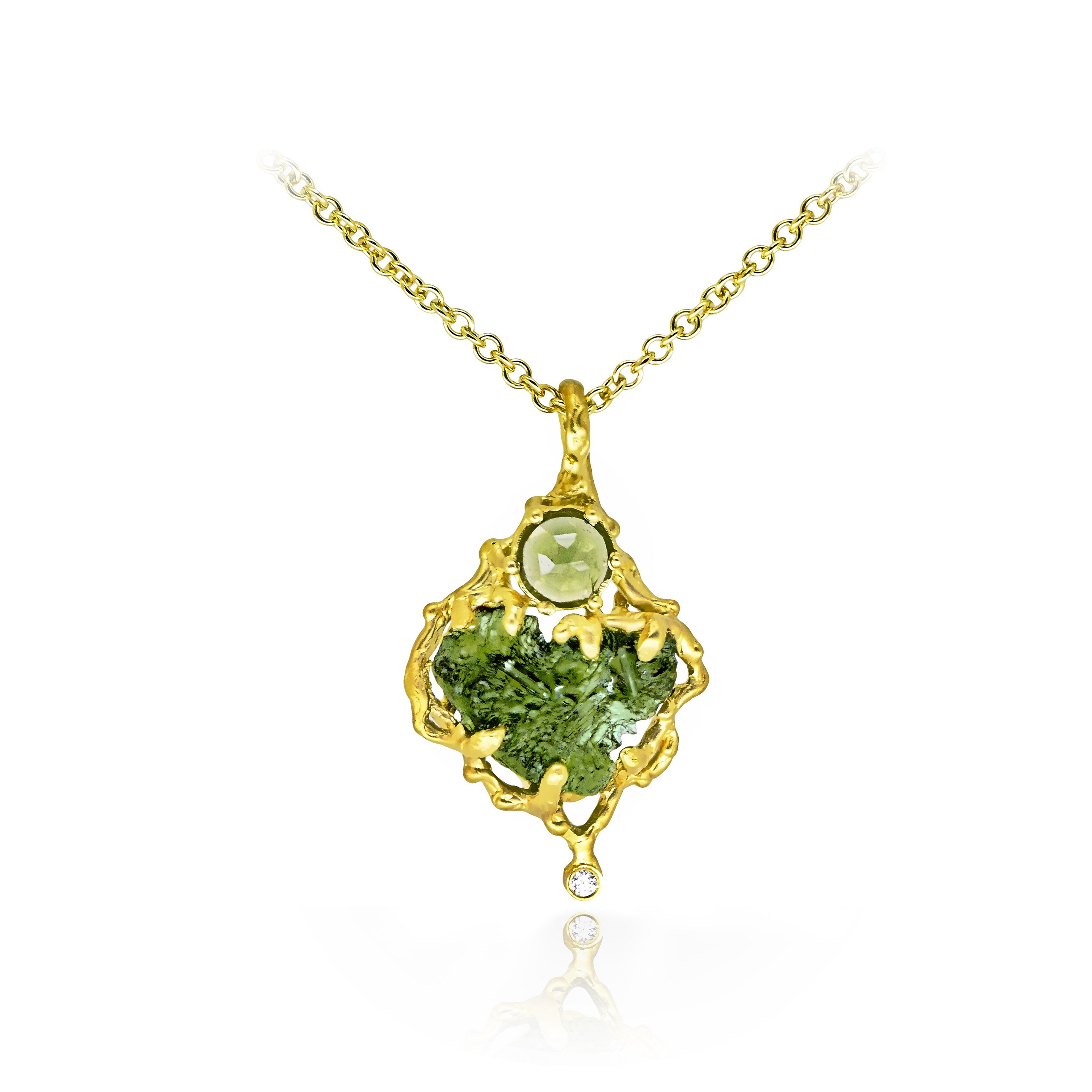 Коммерческая съемка товаров. Рекламный и предметный фотограф в Санкт-Петербурге Мария Ерикина