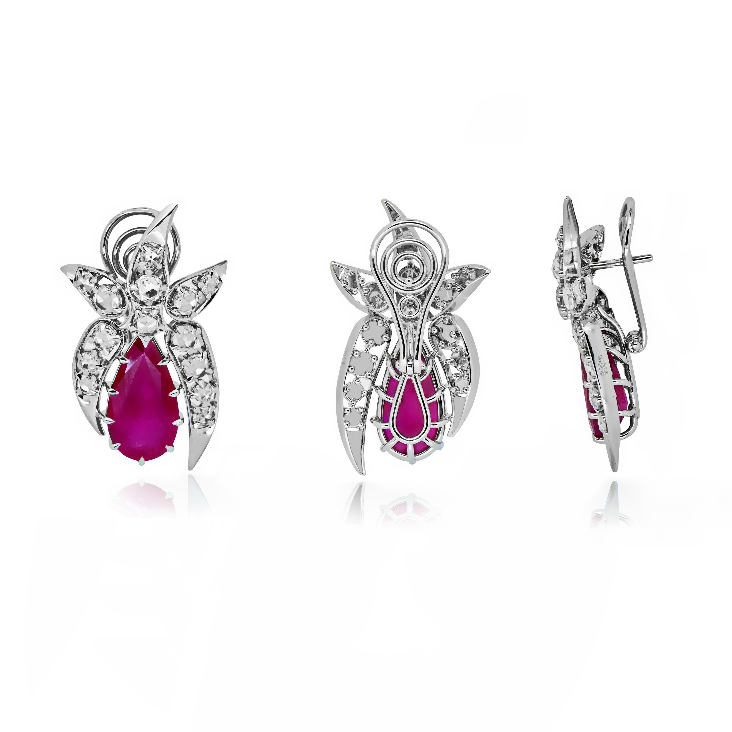 Коммерческая съемка товаров. Рекламный и предметный фотограф в Санкт-Петербурге Мария Ерикина