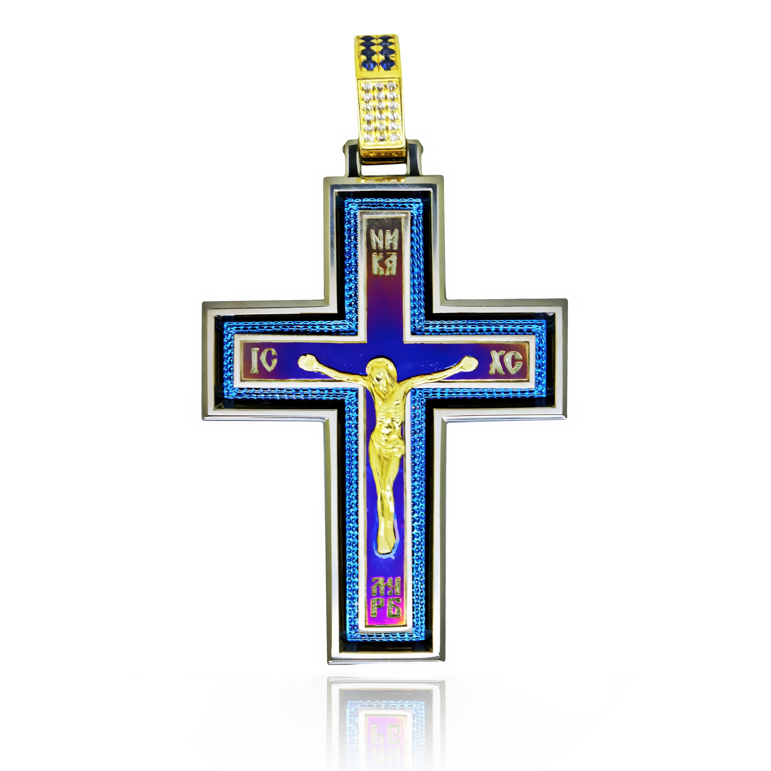 Коммерческая съемка товаров. Рекламный и предметный фотограф в Санкт-Петербурге Мария Ерикина