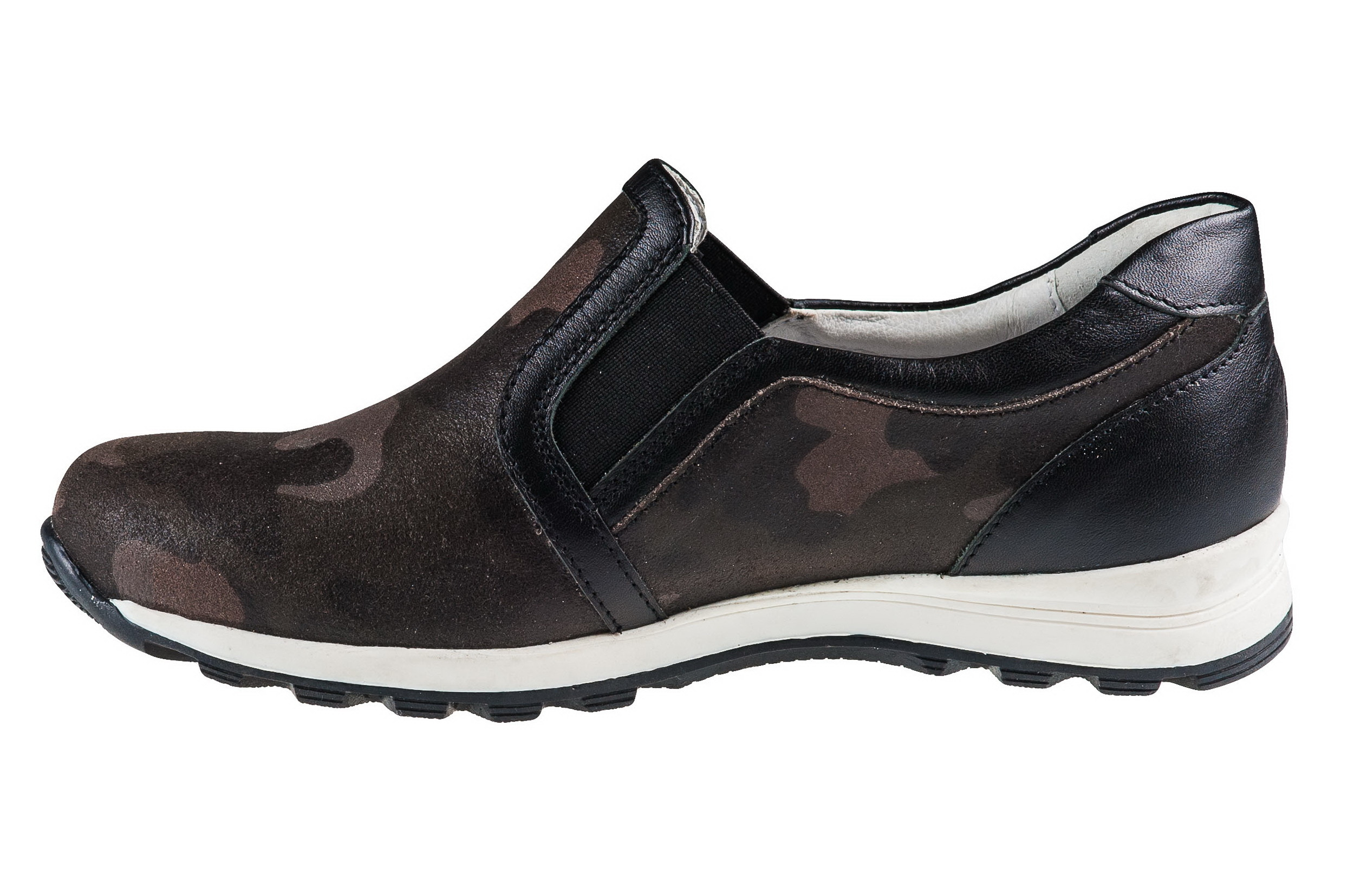 Коммерческая съемка товаров. Рекламный и предметный фотограф в Санкт-Петербурге Мария Ерикина