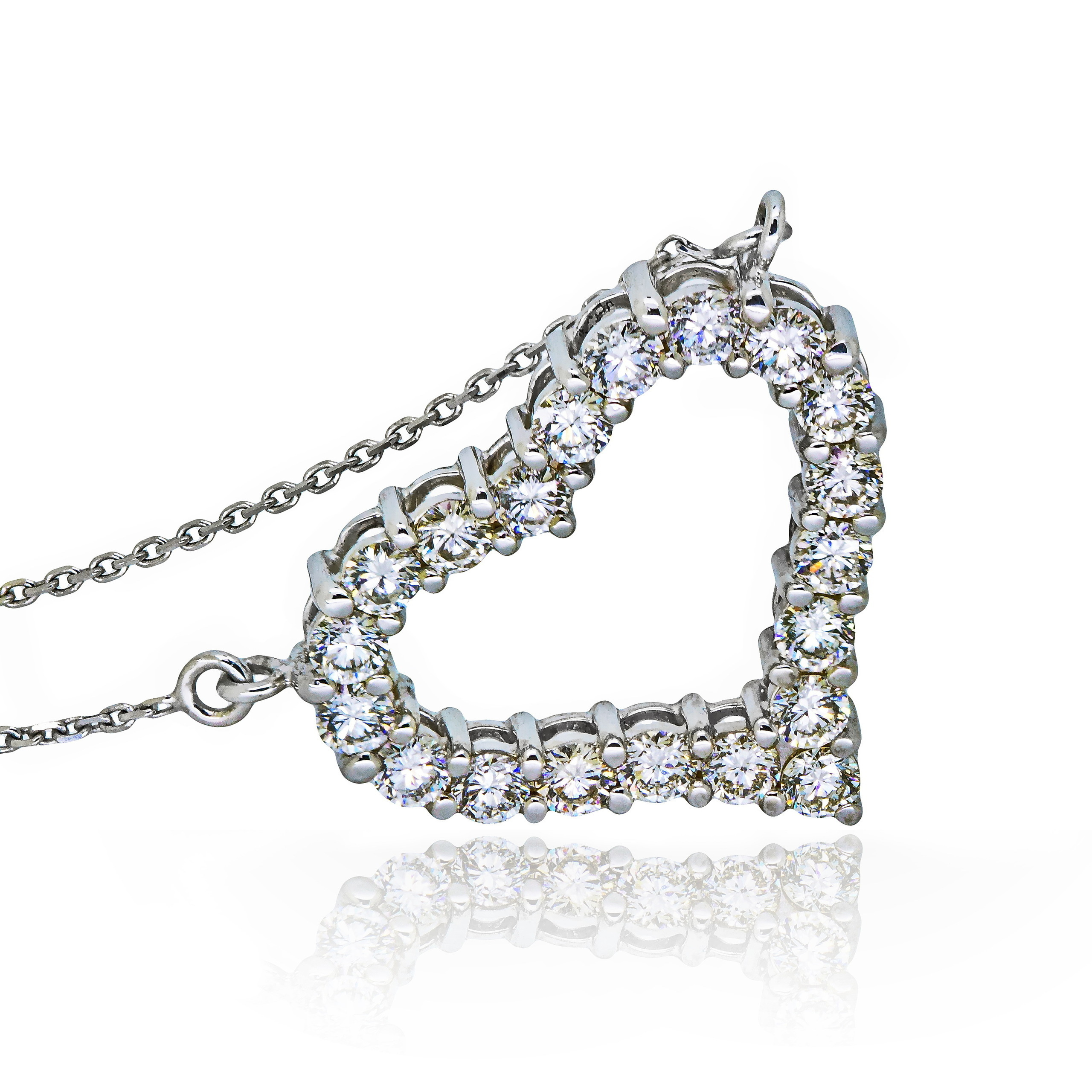 Коммерческая съемка товаров. Рекламный и предметный фотограф в Санкт-Петербурге Мария Ерикина