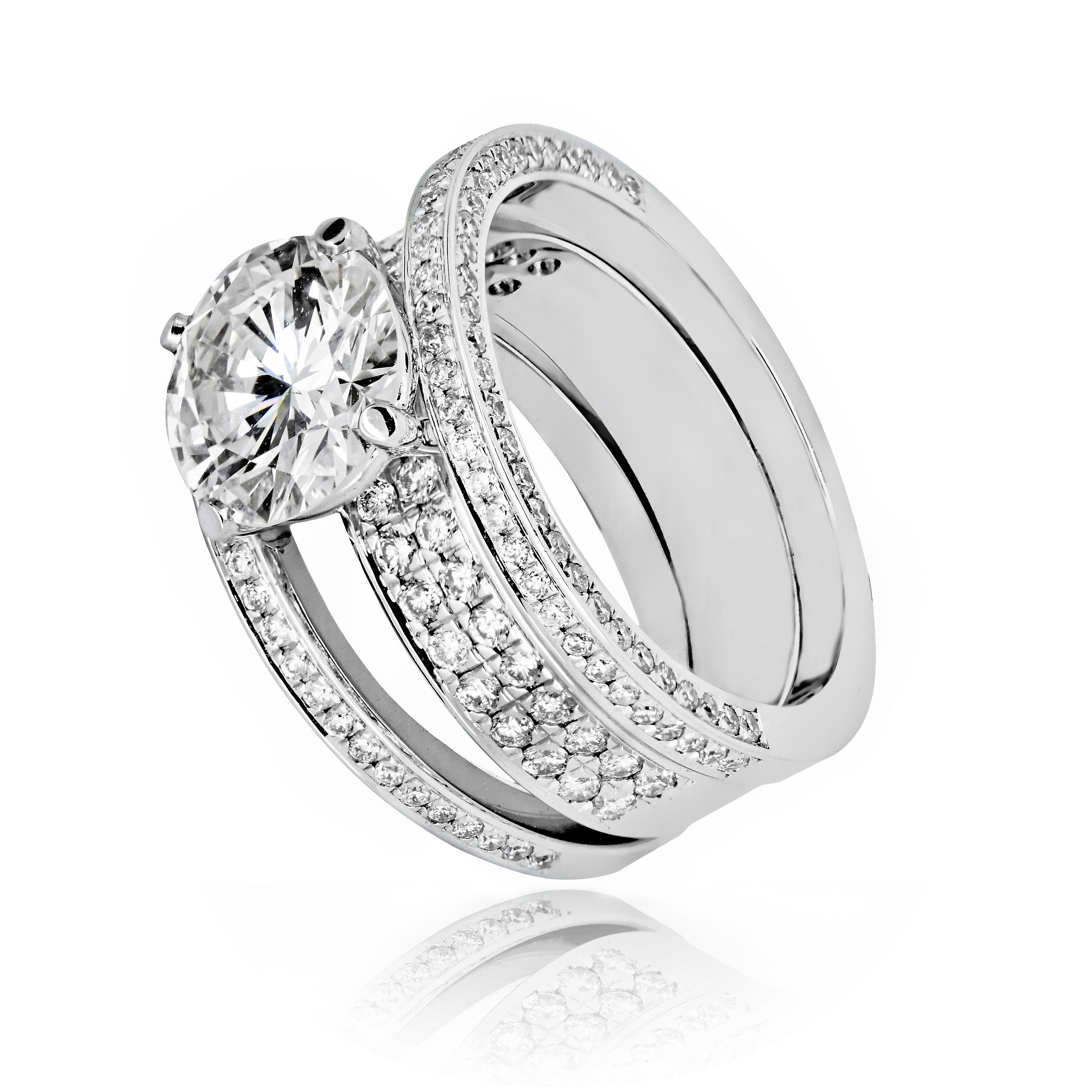 Коммерческая съемка товаров. Рекламный и предметный фотограф в Санкт-Петербурге Мария Ерикина