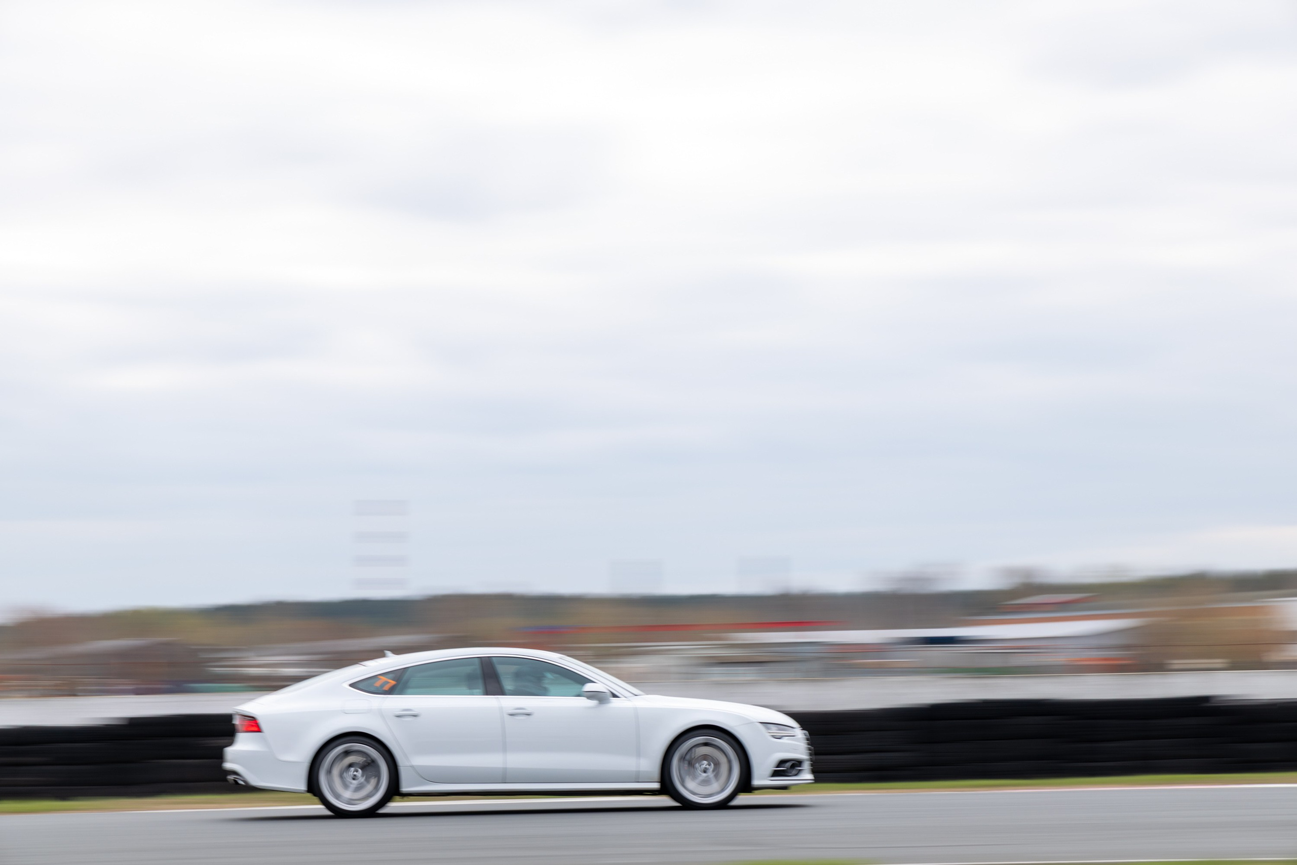 Ралли-спринт «JDM Power Shop» 19.04.2026 ADM Raceway, Мячково. Фотоклиника Светланы Шутько
