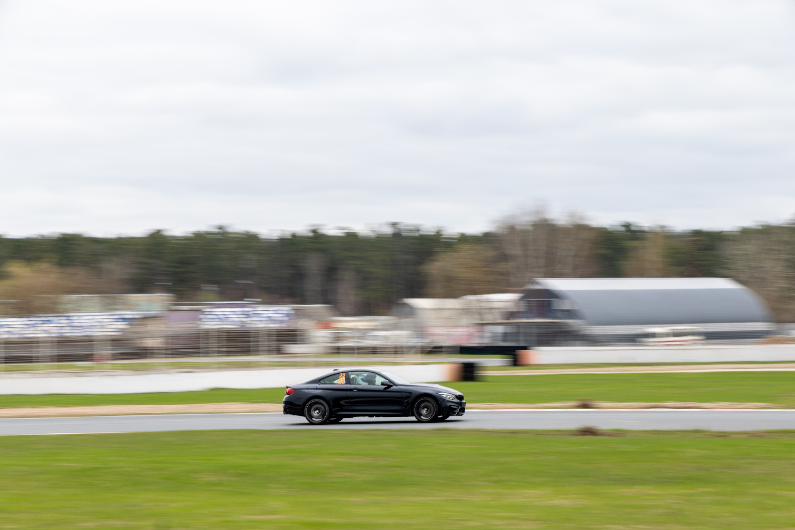 Ралли-спринт «JDM Power Shop» 19.04.2026 ADM Raceway, Мячково. Фотоклиника Светланы Шутько
