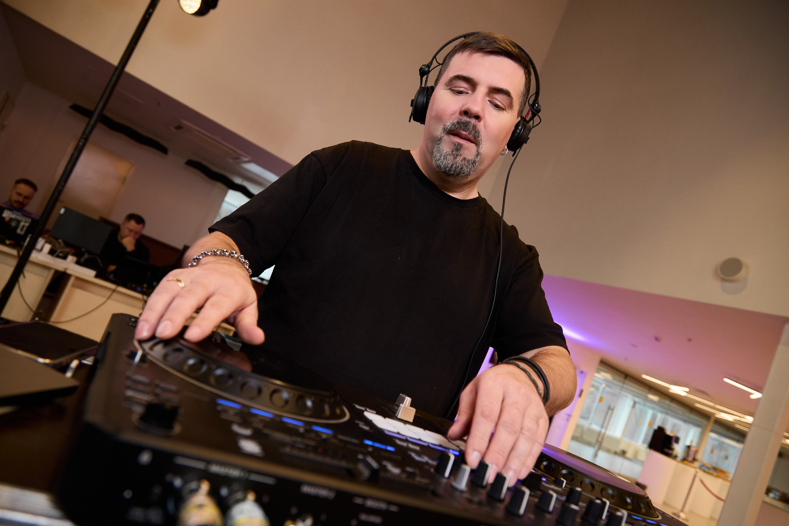 Форум в «Технограде». ГЛАВНОЕ