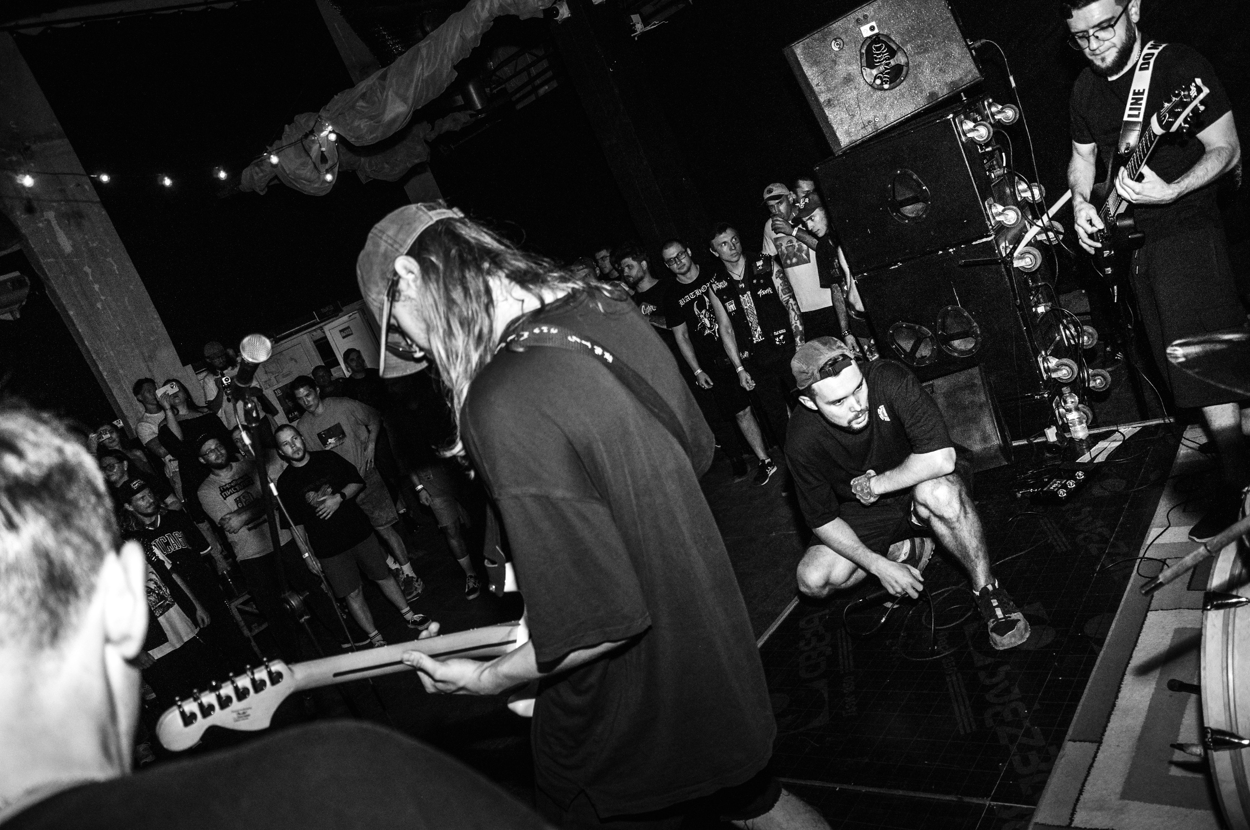 23.08 | BRAINWASHED FEST | СИМФЕРОПОЛЬ. Репортажный фотограф в Симферополе Зареев Иван