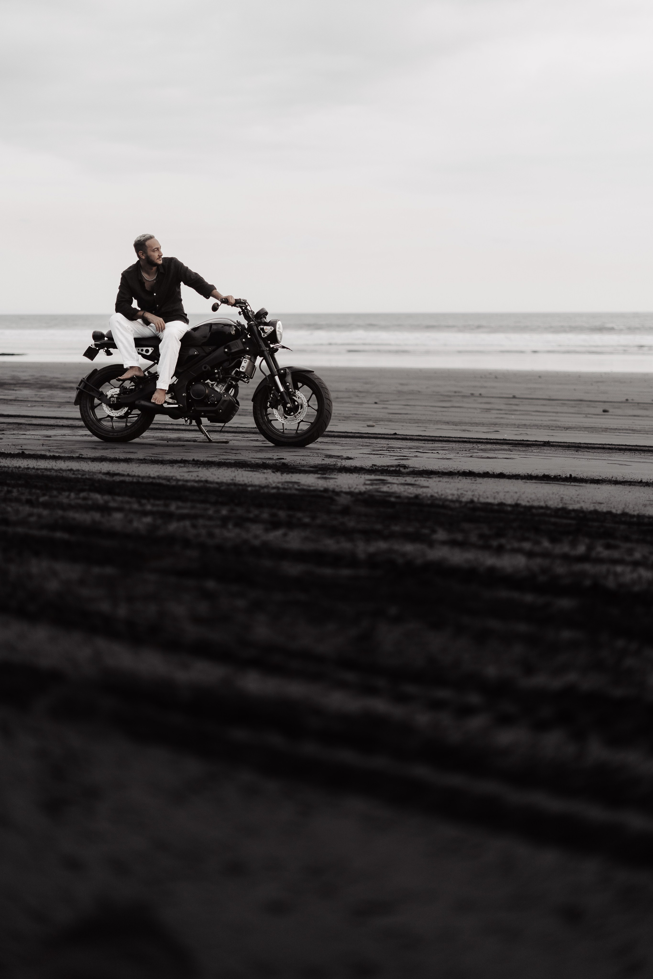 Man photoshoot. Professional Wedding Photography, Portraits, and Studio Photoshoots in Phuket