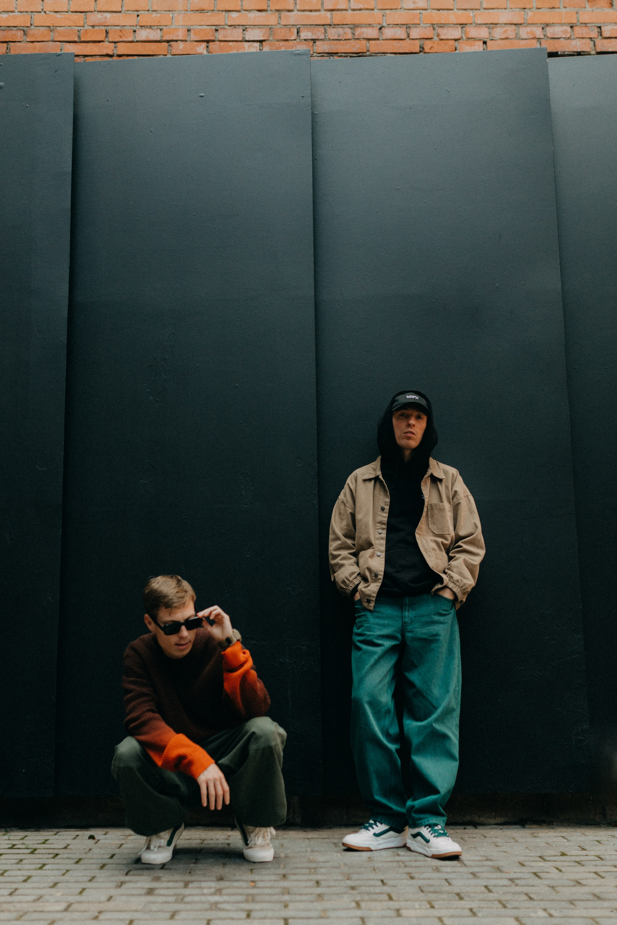 Dabro. Фотограф НОГИНСК, Москва, Анастасия Белая