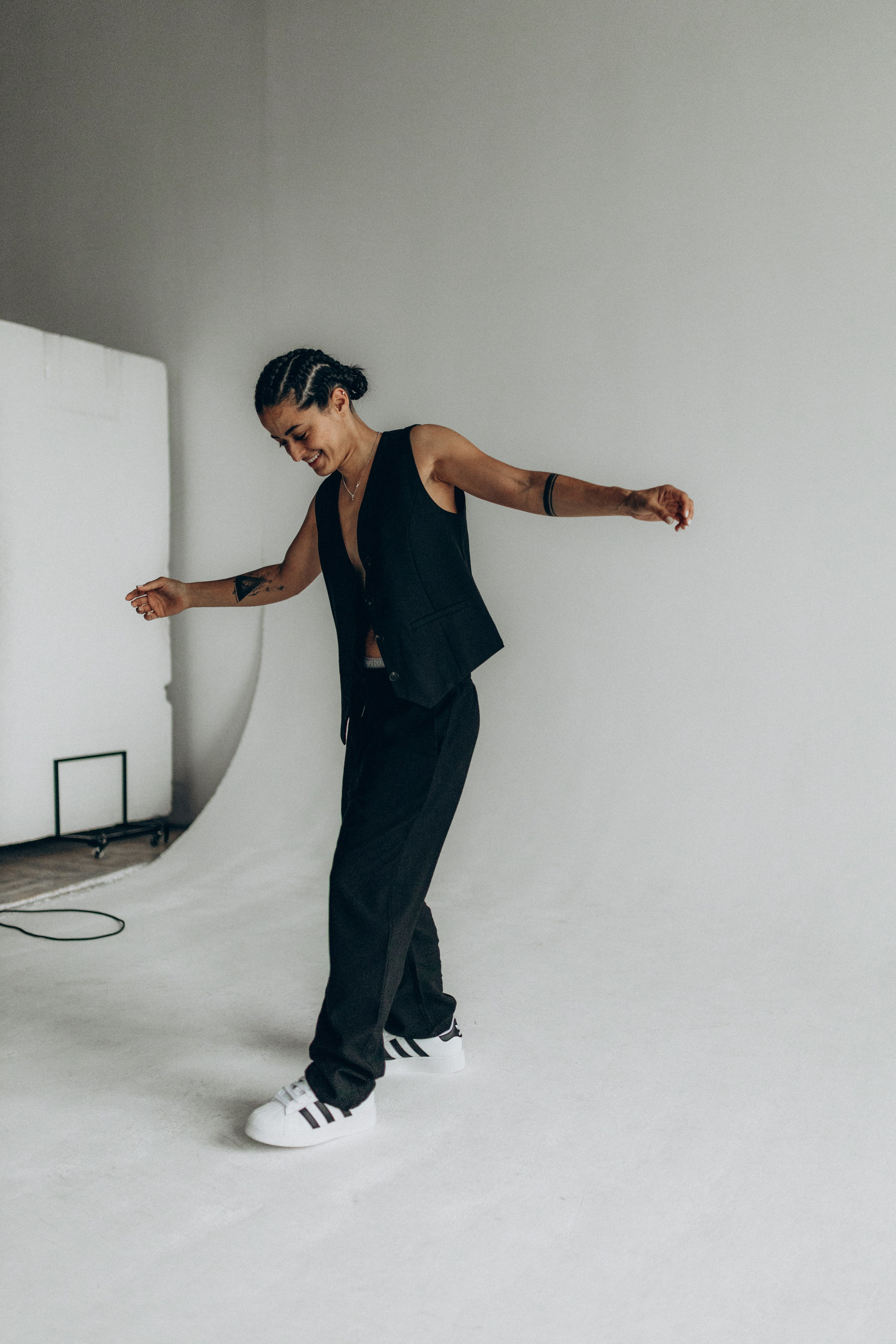 Диана. Фотограф НОГИНСК, Москва, Анастасия Белая