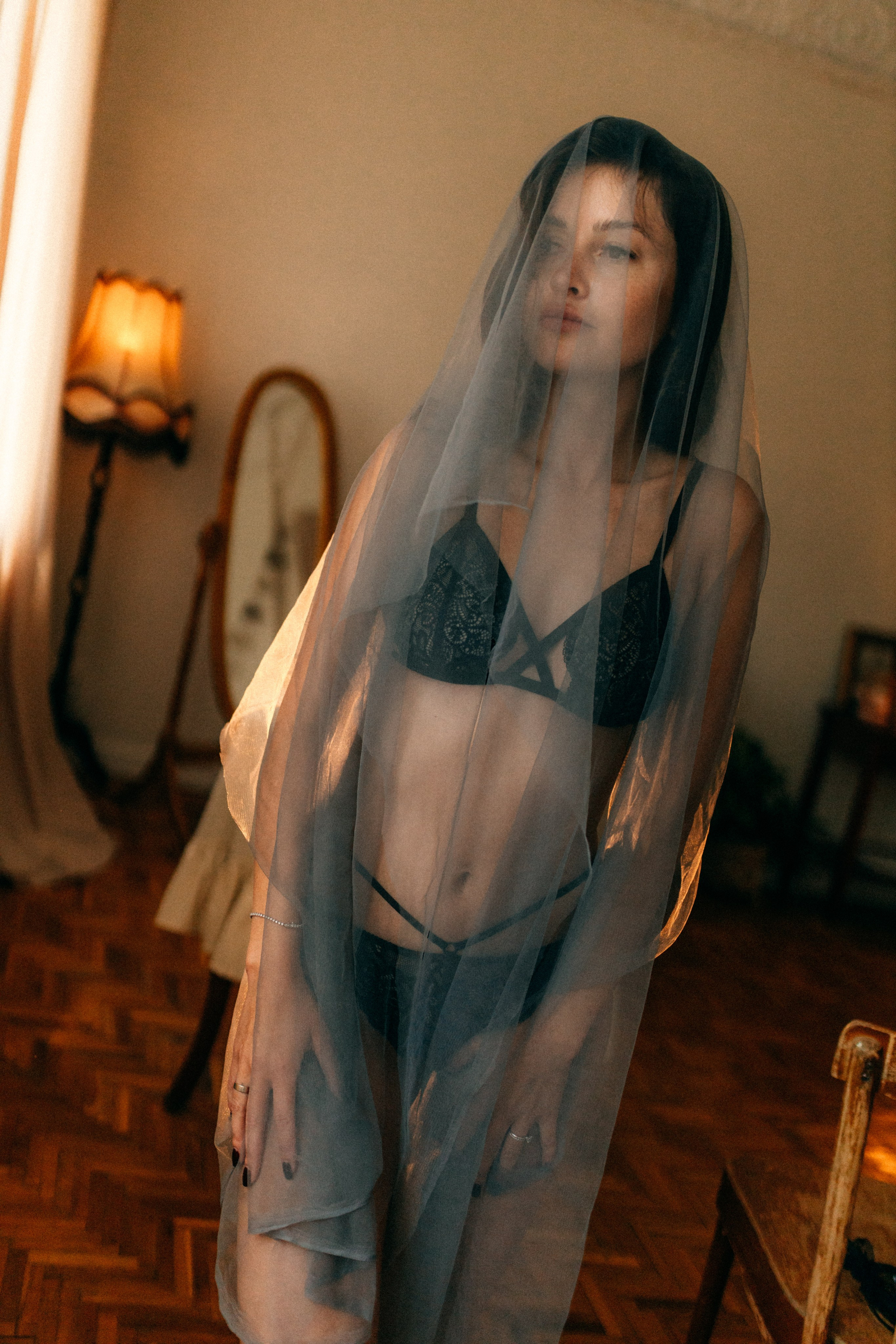 Маша. Фотограф НОГИНСК, Москва, Анастасия Белая