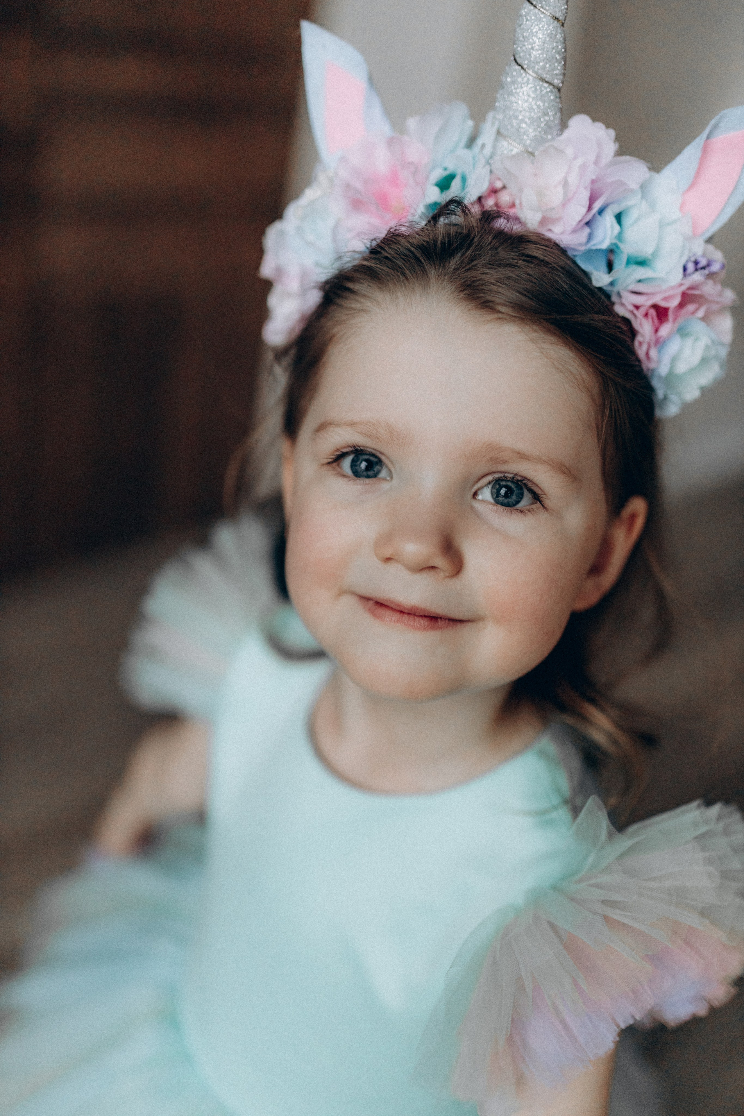 День рождения Ариши. Фотограф НОГИНСК, Москва, Анастасия Белая