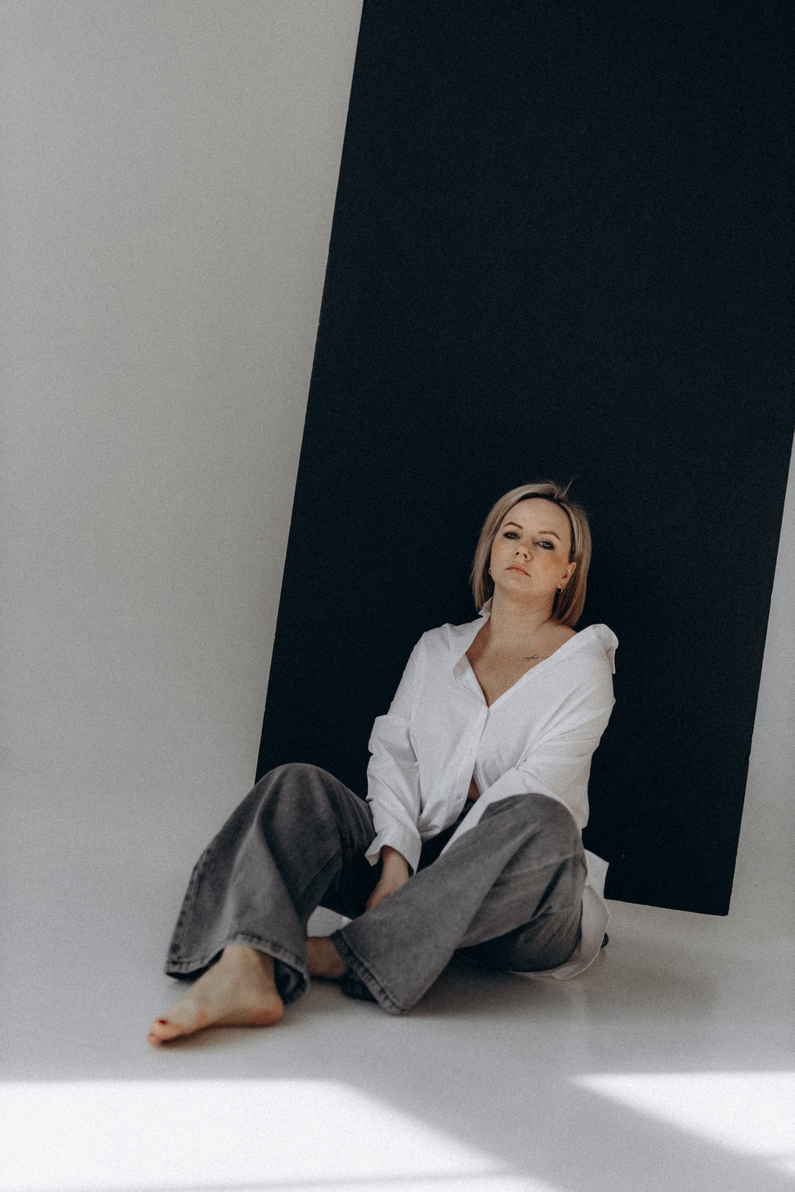 Юлия. Фотограф НОГИНСК, Москва, Анастасия Белая