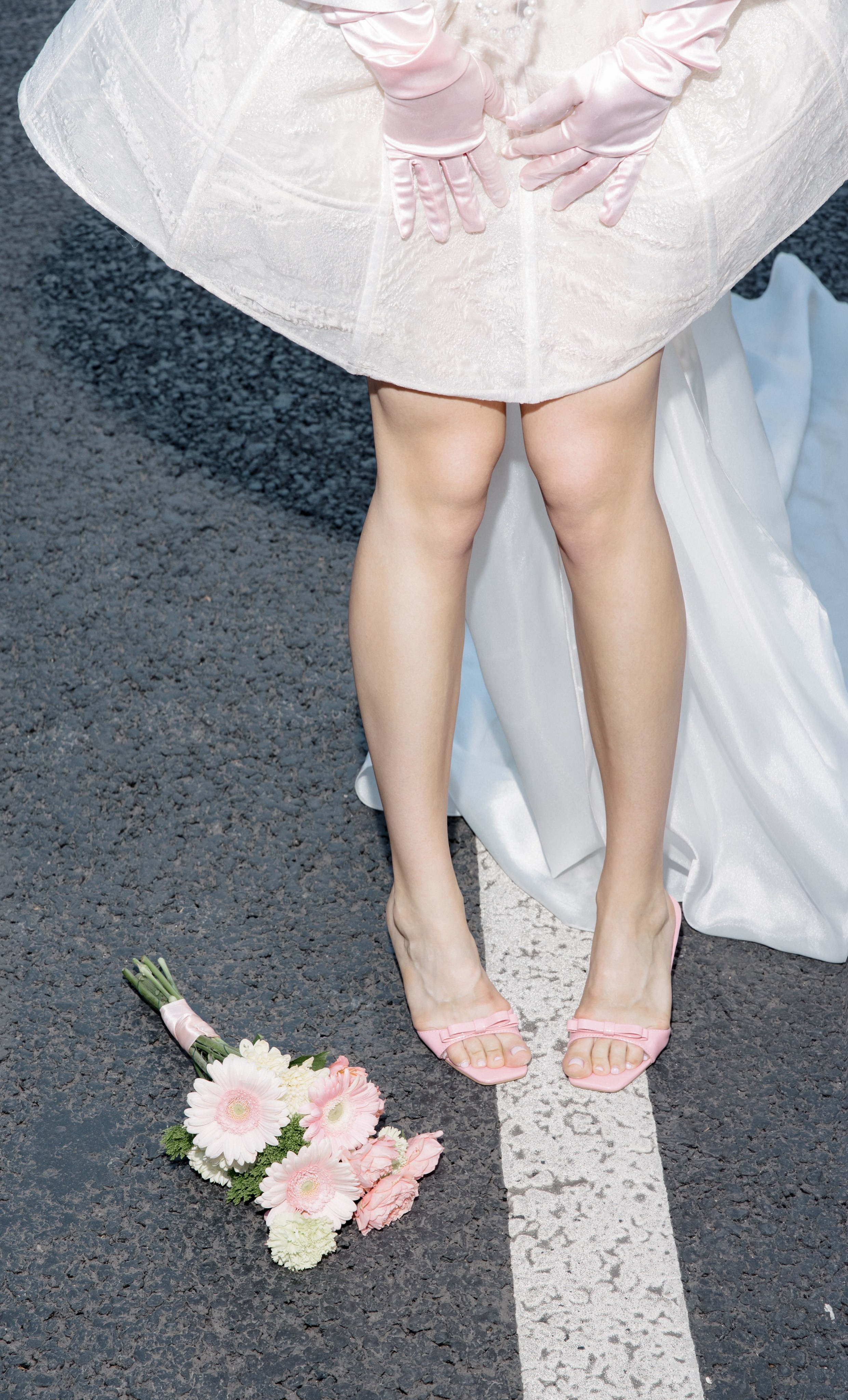 Dmitriy & Alina. Alamzar Gurbanova — Photographer