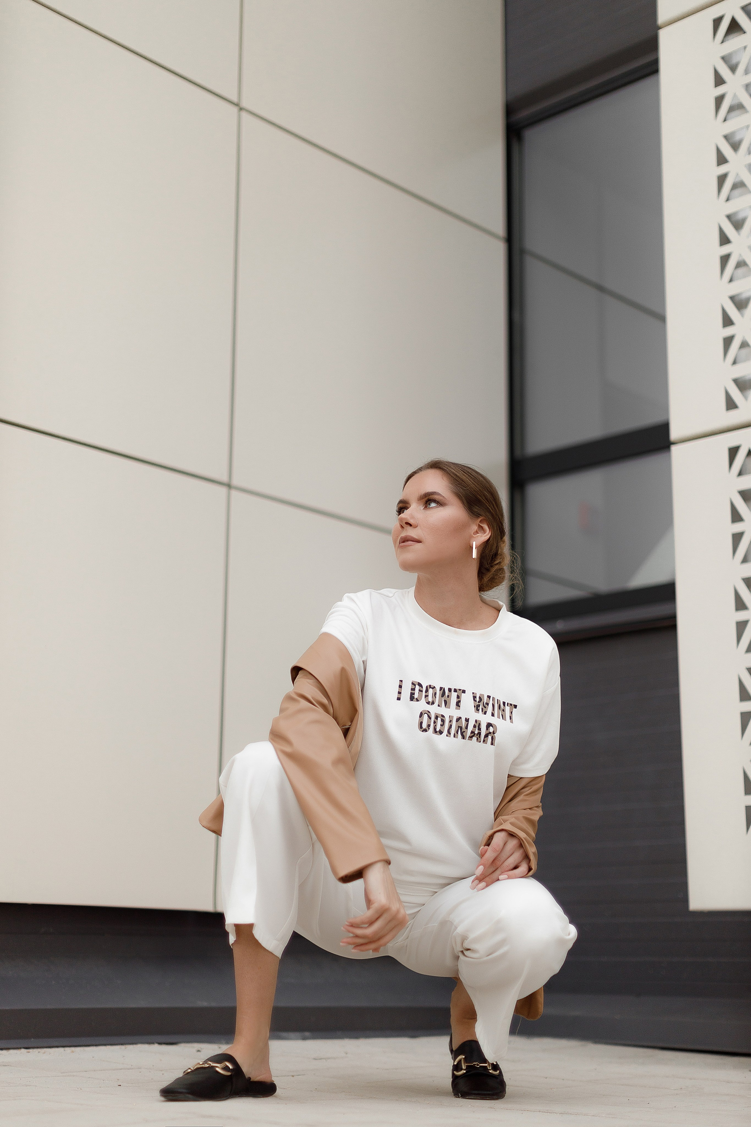 Виктория. Свадебный, семейный и детский фотограф в Оренбургской области Юля Лепп