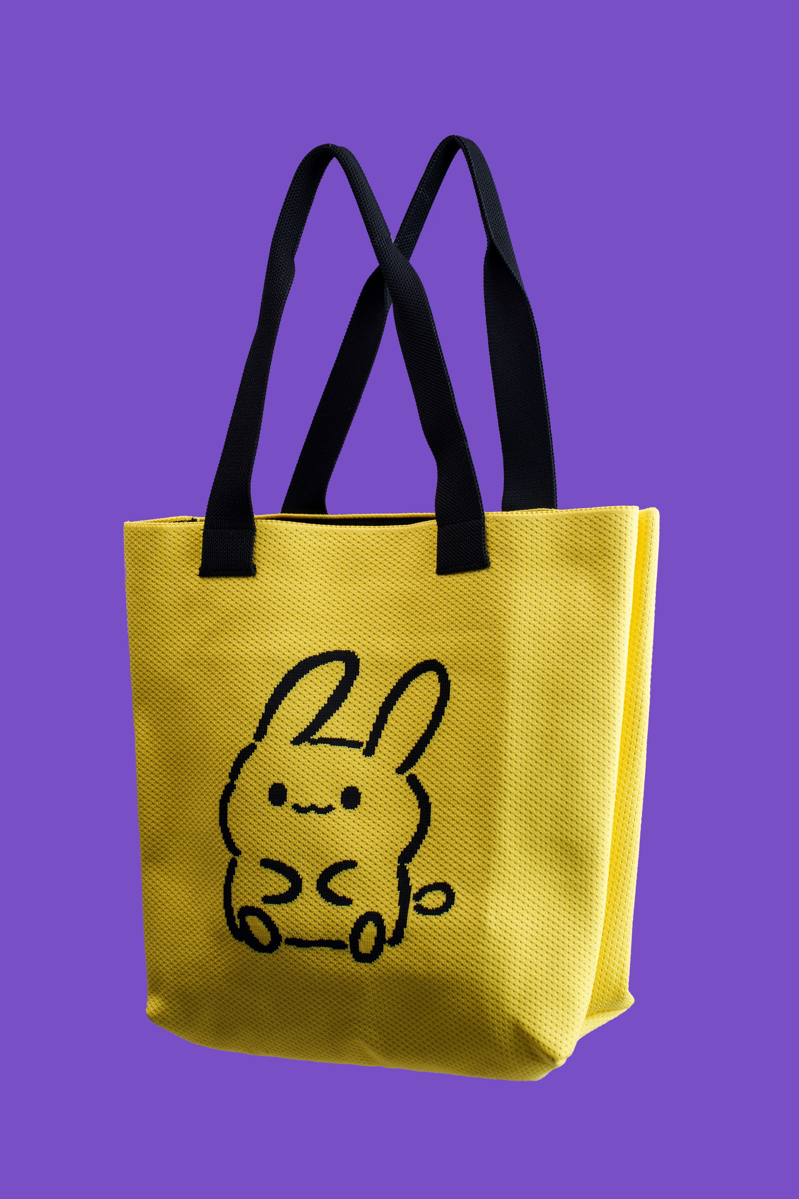 Comerch. Михаил Белоусов фотограф Пермь