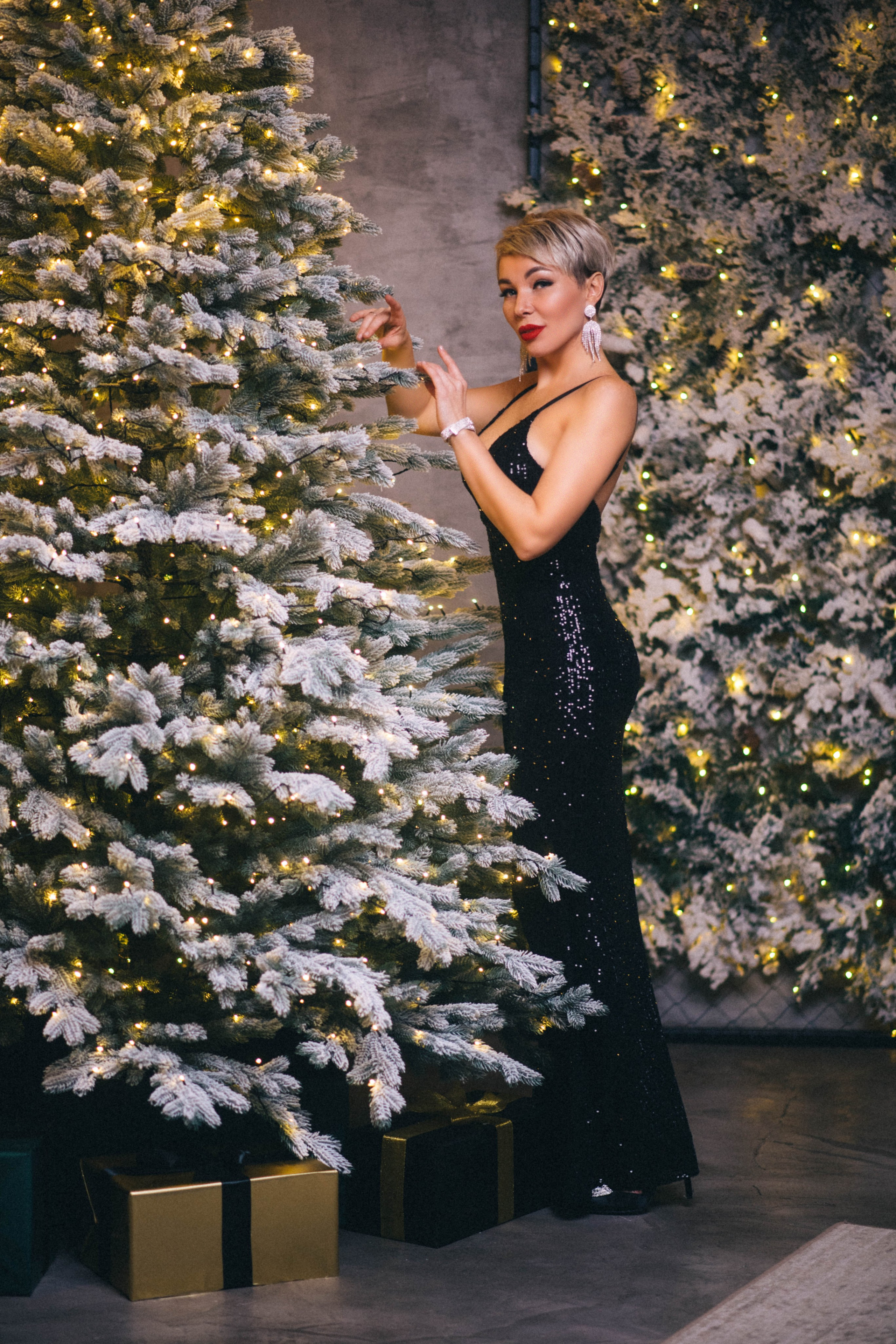 Студия Июль. Семейный фотограф в городе Сыктывкаре