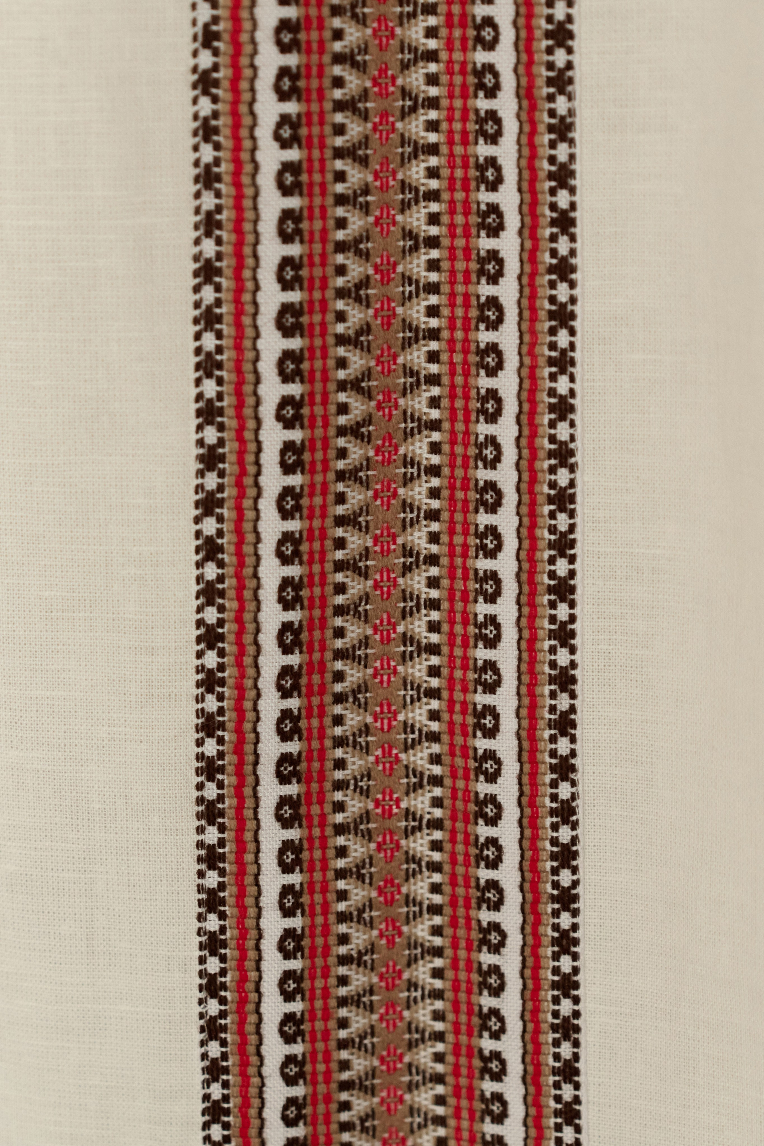 Свадьба Юры и Марии в русском стиле. Сергей Богомолов. Свадебный и семейный фотограф