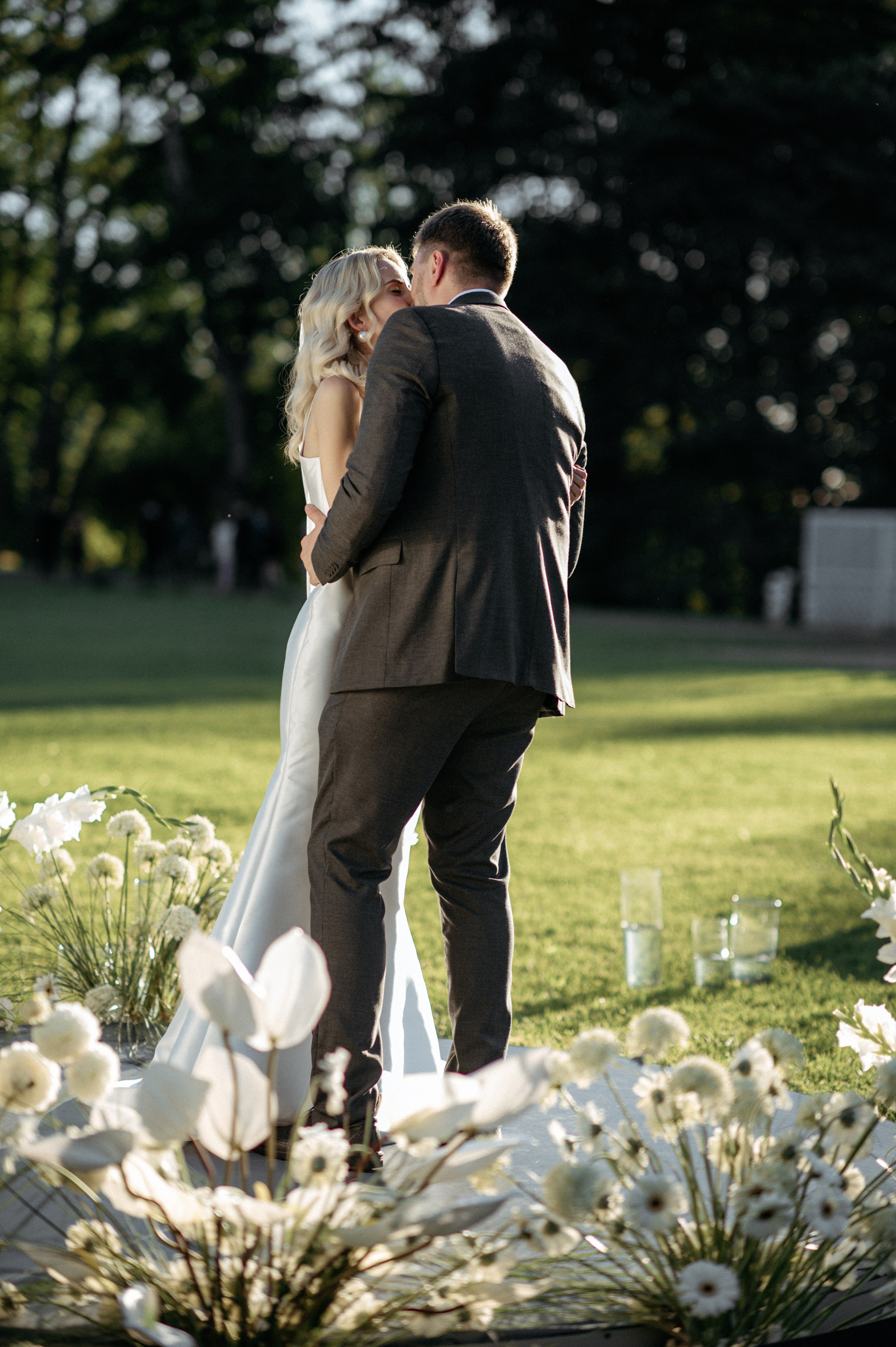 Sergey&Kseniya. Свадебный фотограф МОСКВА, КРЫМ, СМОЛЕНСК АЛЯ КОНОВАЛОВА