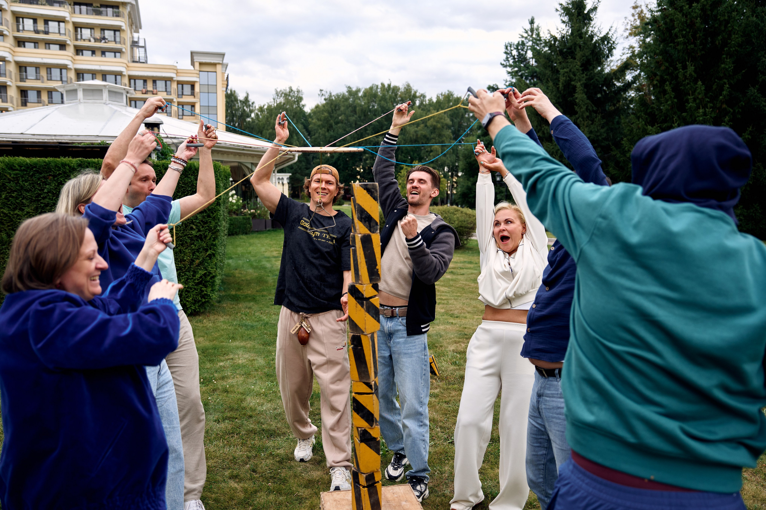 GoldGym. Фотограф Виктор Тихонов · Москва Промышленный и B2B репортаж, имиджевая фотография. Мизансцена и свет — как инструменты для бизнеса