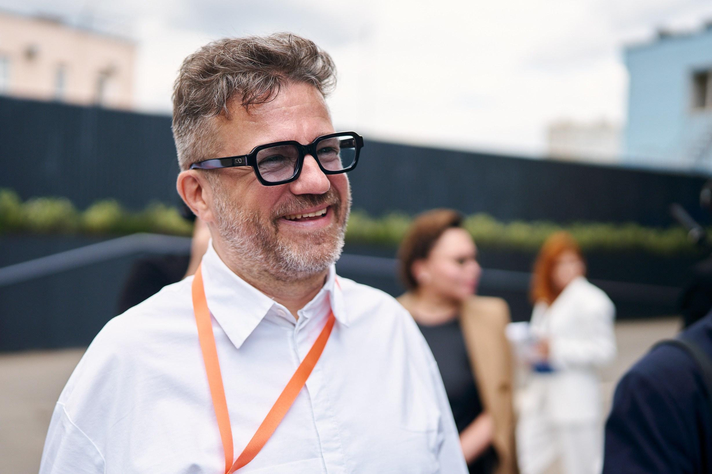 SMART FORUM. Фотограф Виктор Тихонов · Москва Промышленный и B2B репортаж, имиджевая фотография. Мизансцена и свет — как инструменты для бизнеса