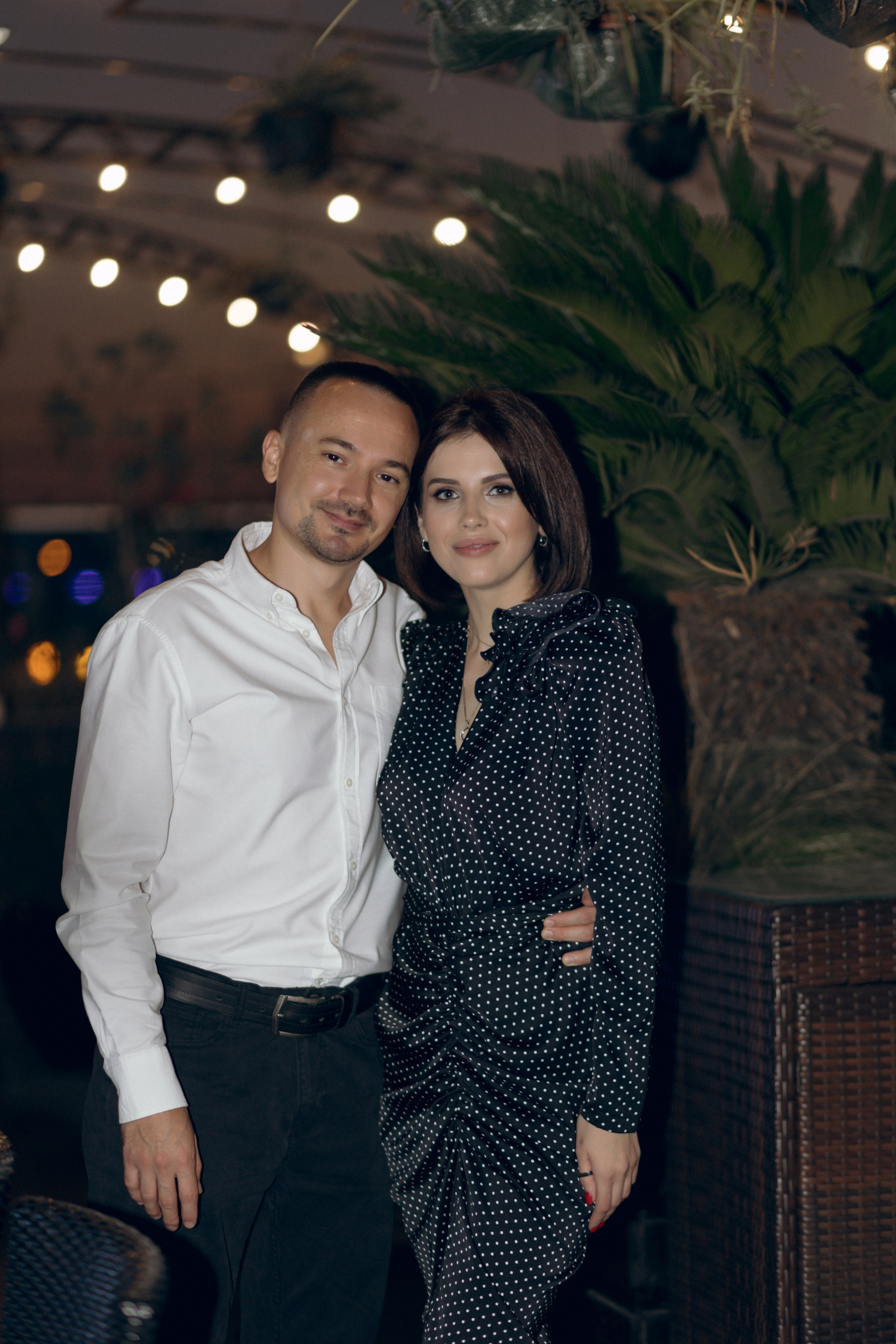 Репортаж. Свадебный  и семейный фотограф в Краснодаре