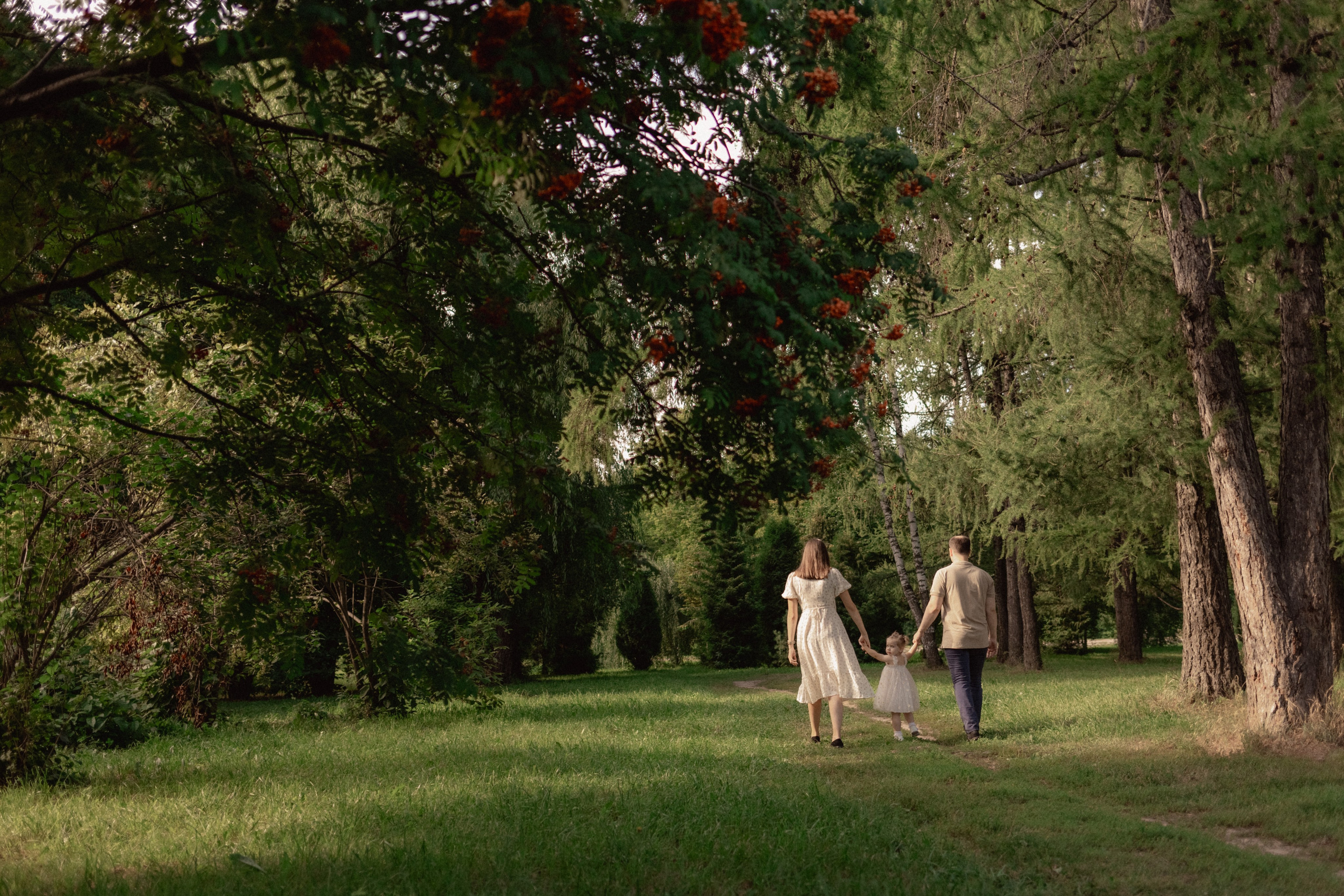УЛИЦА. Семейный и детский фотограф в Нижнем Новгороде Буслаева Мария