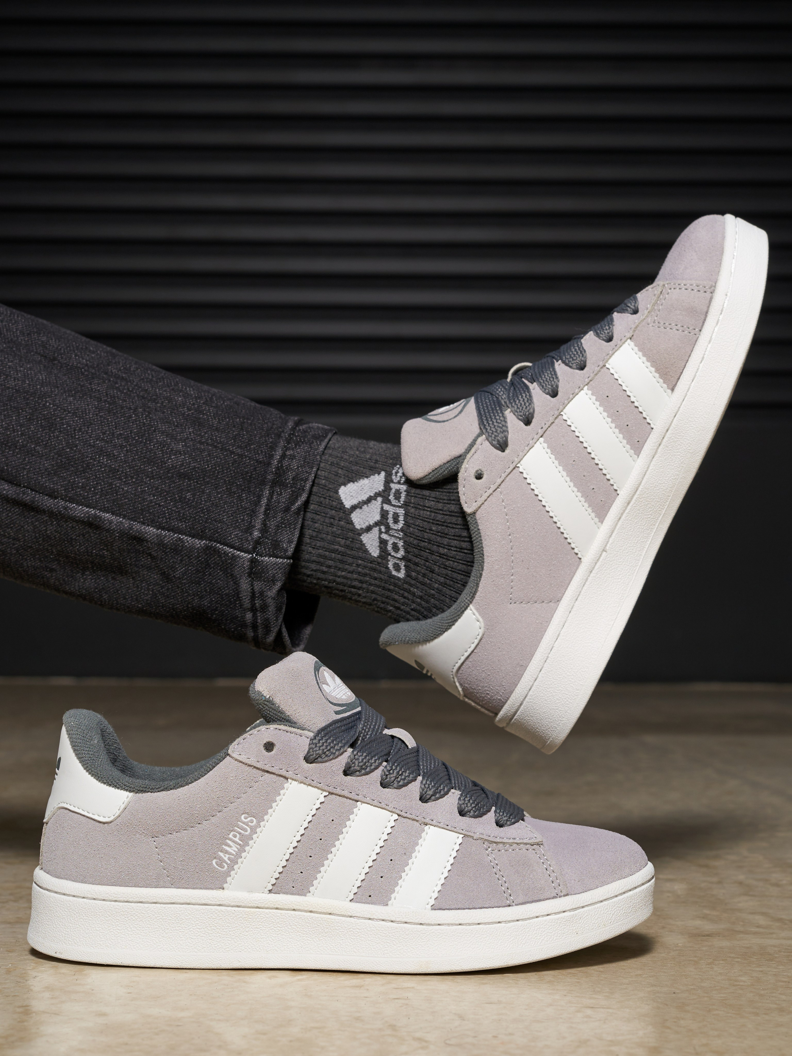 Adidas WB. Коммерческий фотограф Соколовская Анастасия