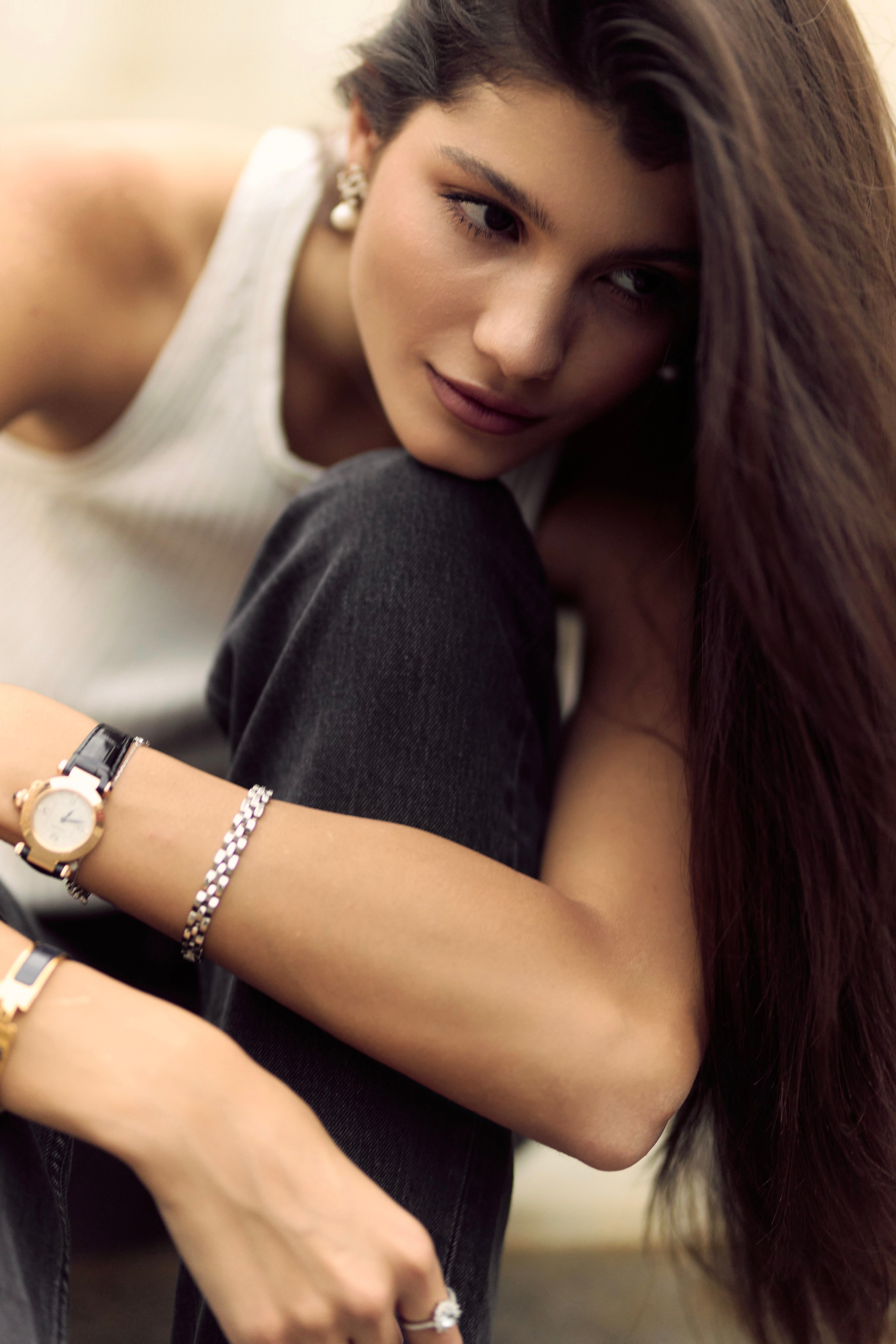 Евгения!. Фотограф Москва и Екатеринбург. Максимова Соня