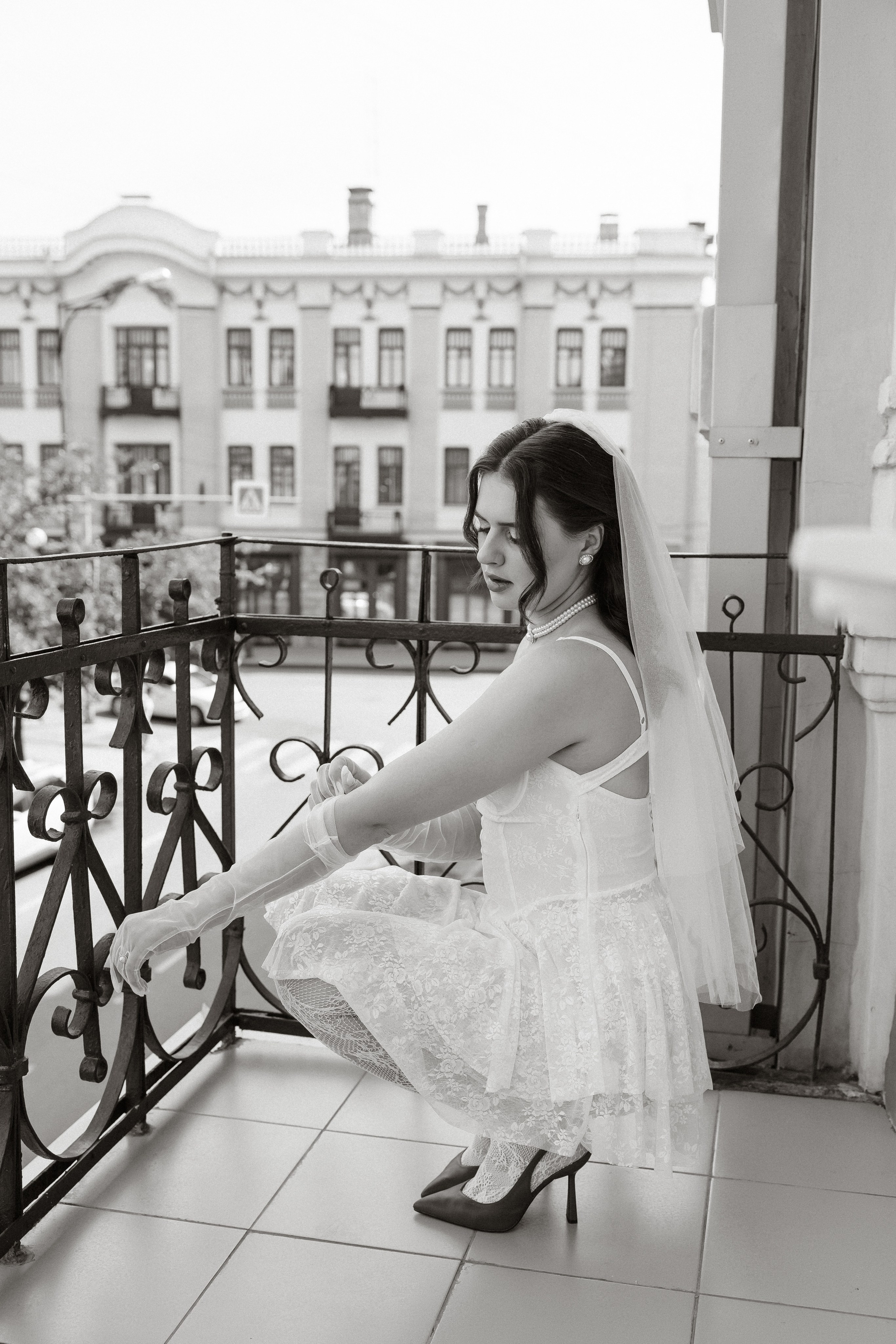 Артём & Анастасия 09.08.2025. Фотограф Юлия Герасимова Иркутск