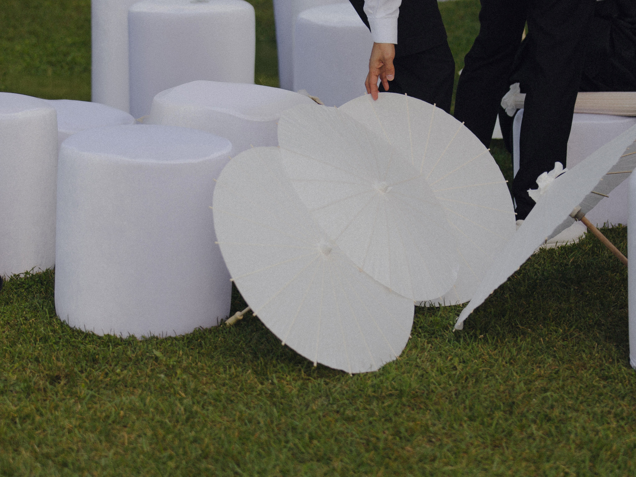 По Волнам. Фотограф Илья Бурдун