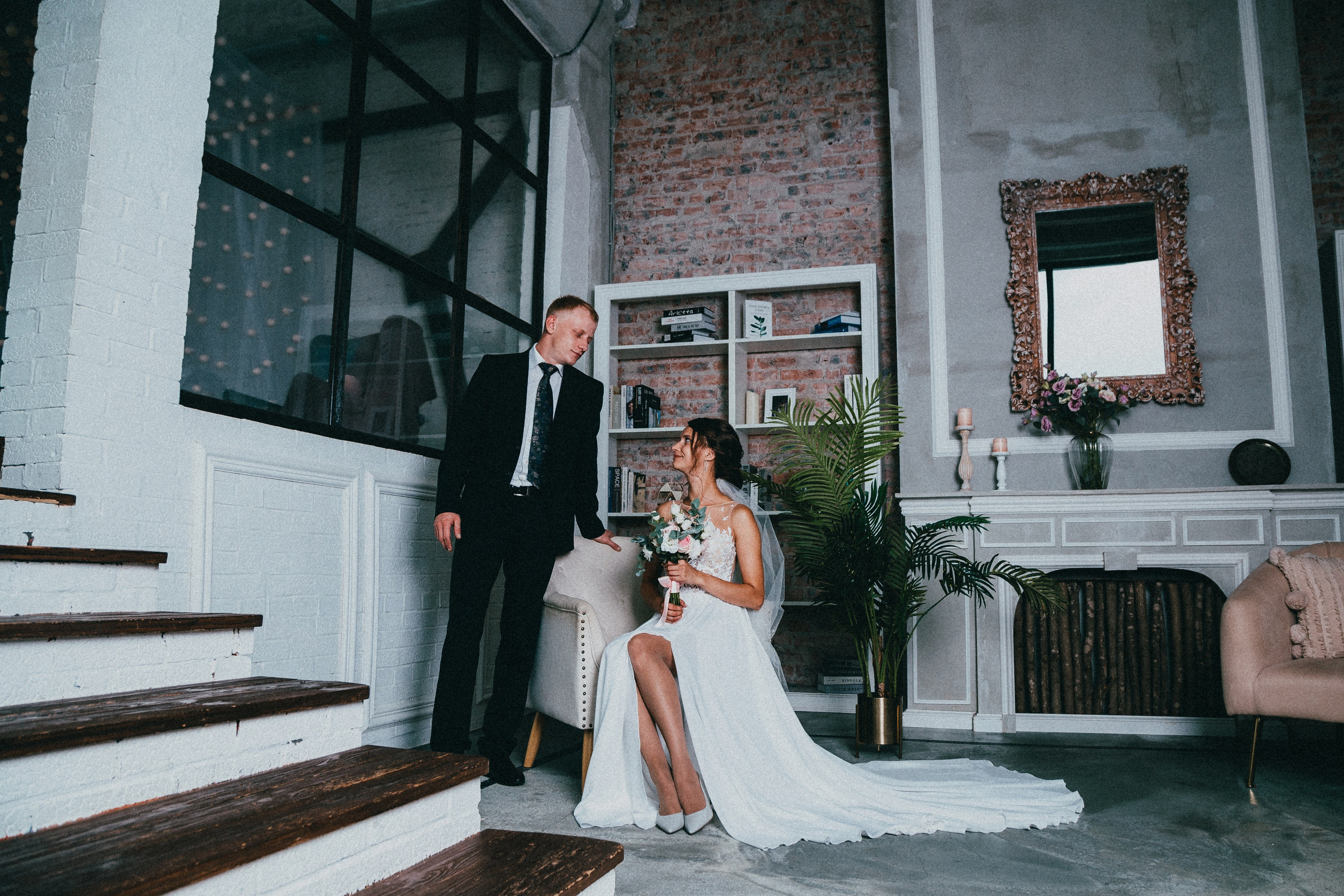 🖤. Екатерина Королева. Фотограф. Хабаровск