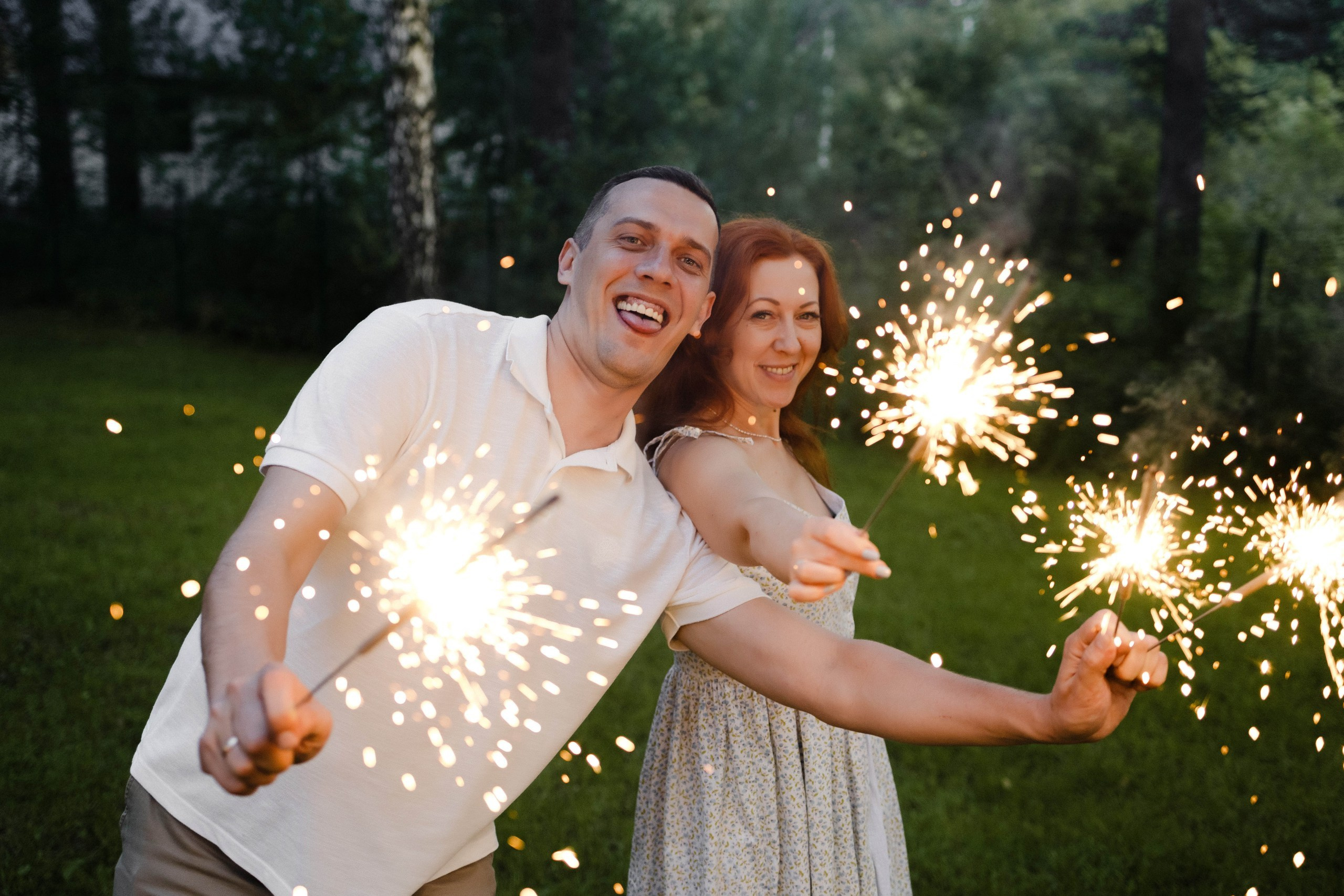 Мы можем всё, когда мы вместе…. Свадебный фотограф видеограф Новосибирск Кемерово Калининград