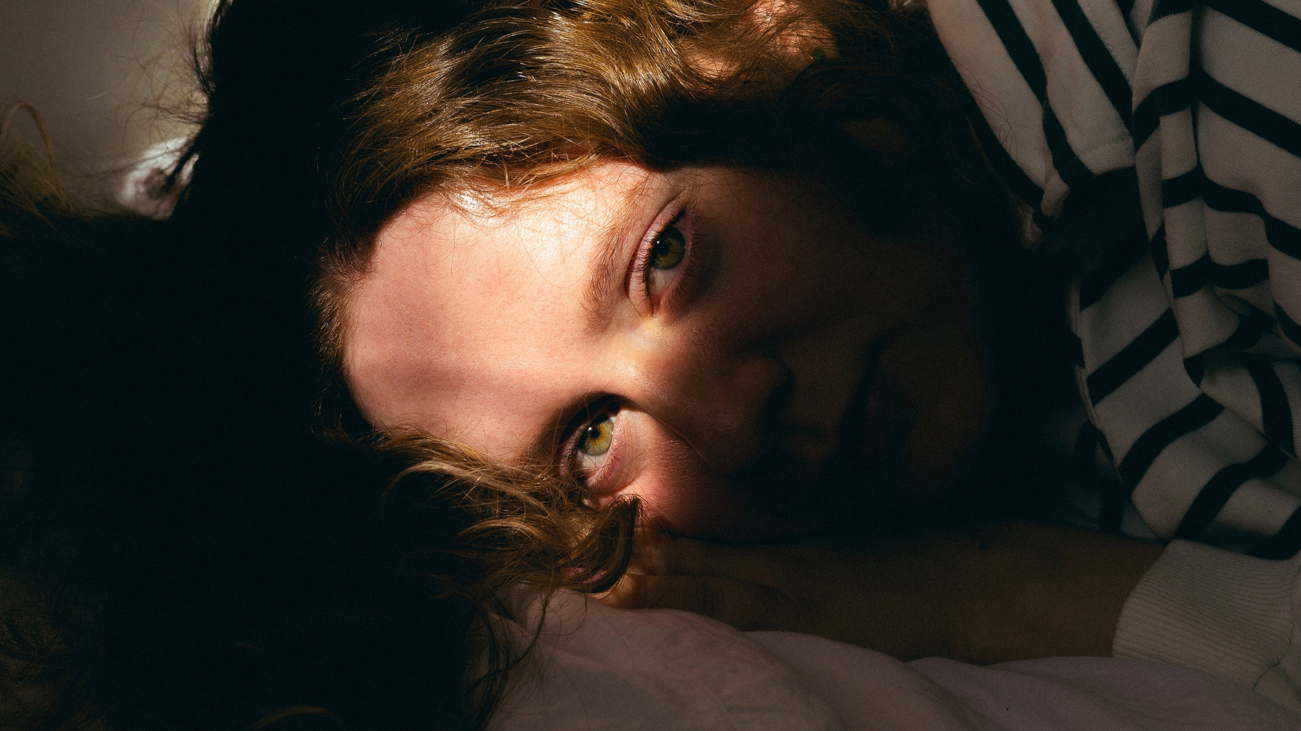 Женский и лавстори фотограф в Москве Елена Аксютко