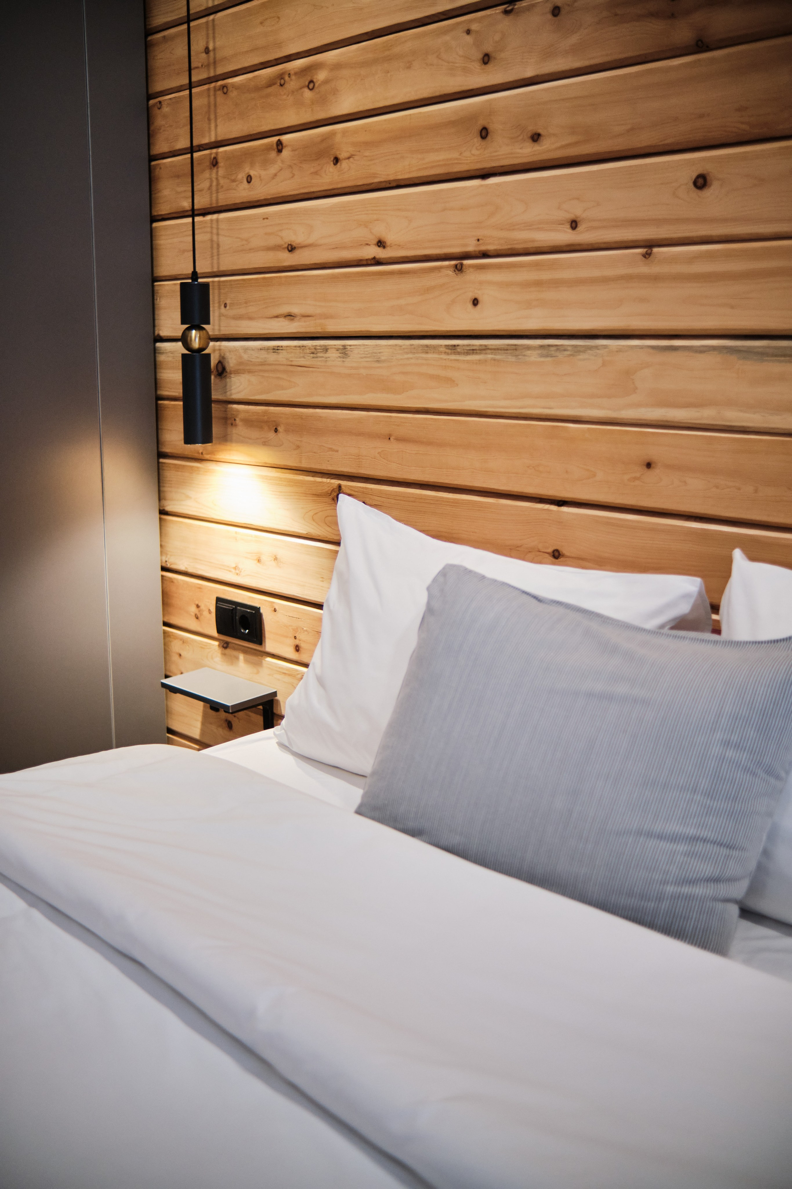 Славянская 96. Свадебный и семейный фотограф в Новокузнецке Иван Иванов