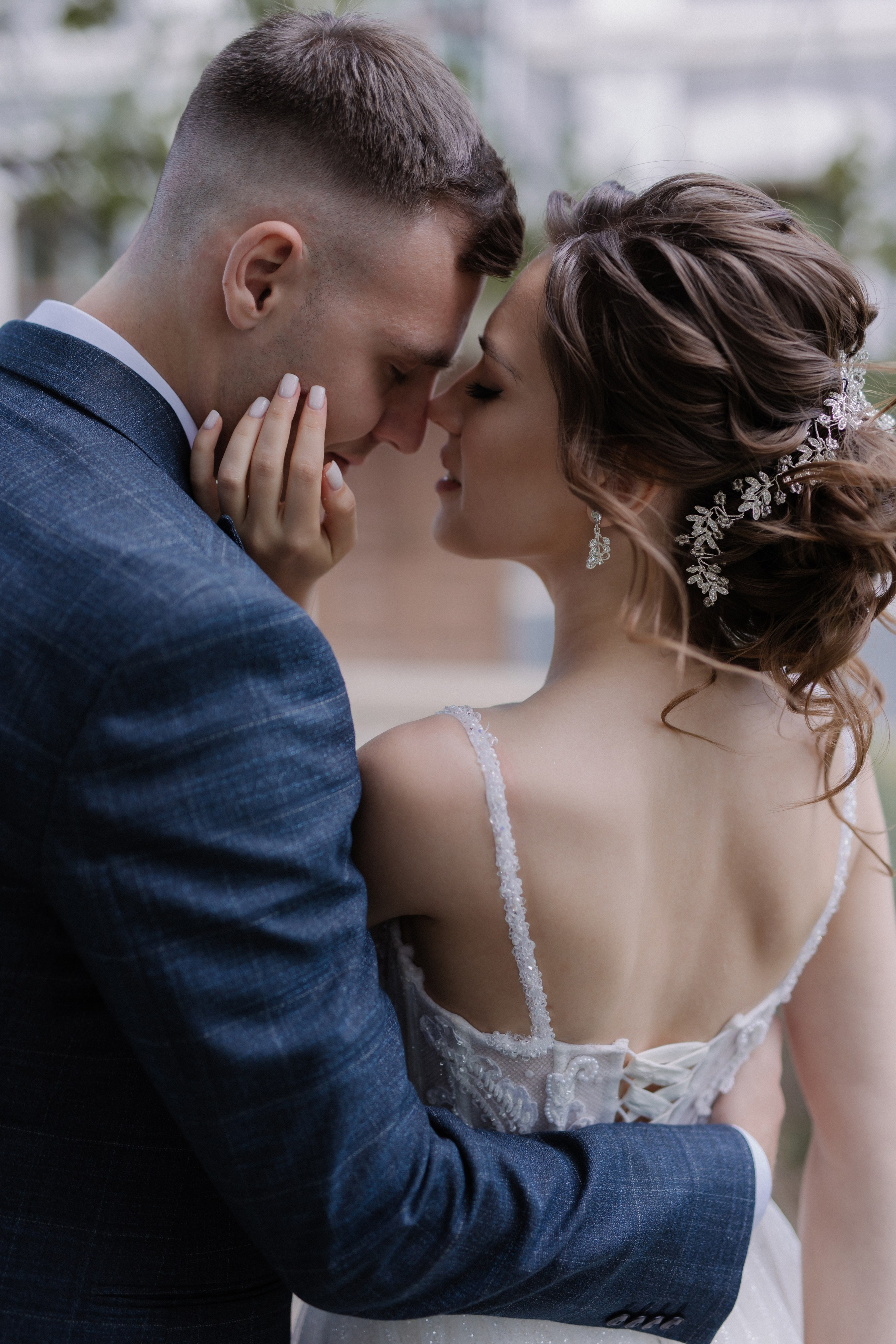 Локации и Идеи. Свадебный и семейный фотограф в Астрахани Сергунова Наталья