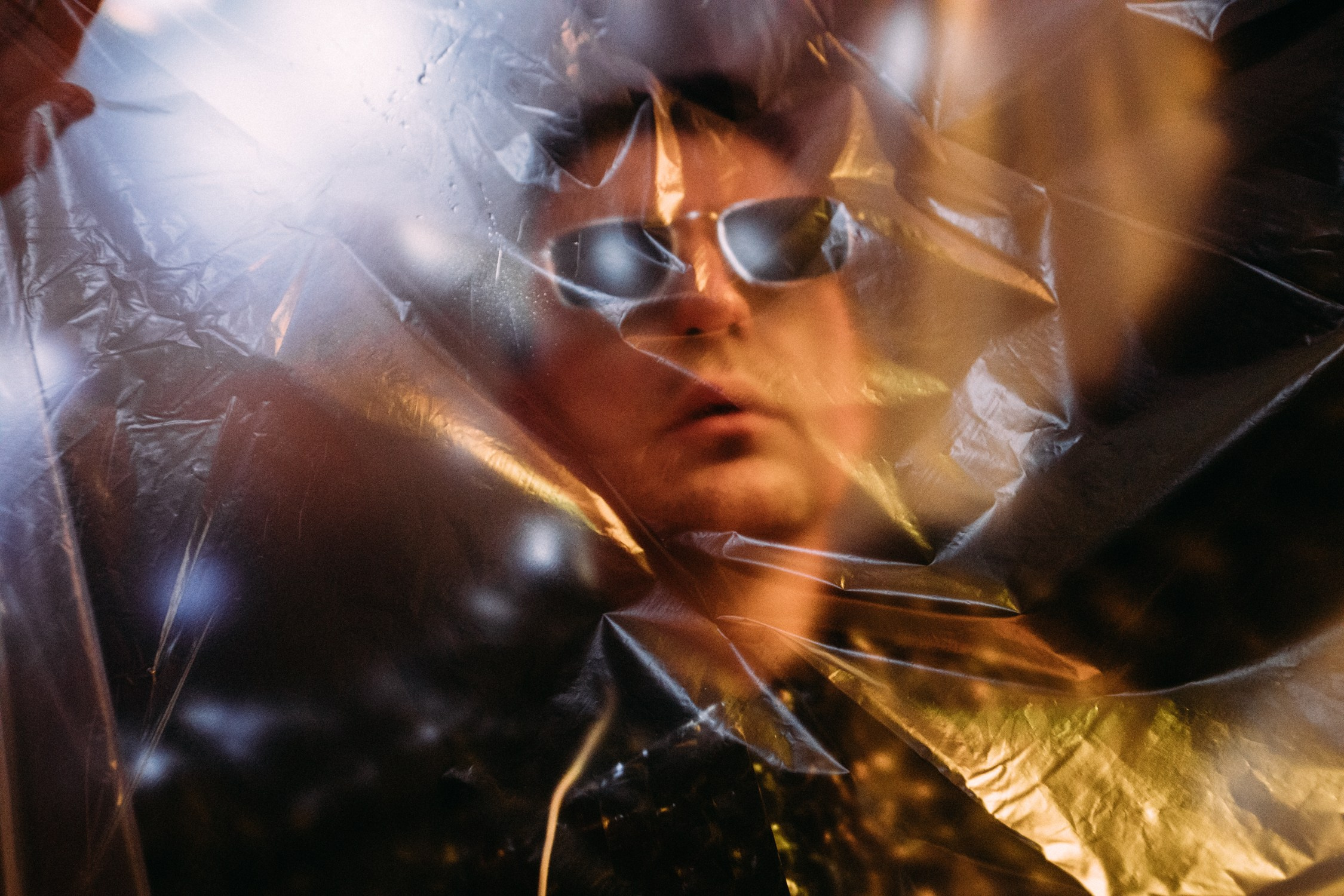 NRTSN. Свадебный и семейный фотограф в Екатеринбурге Илья Рихтер