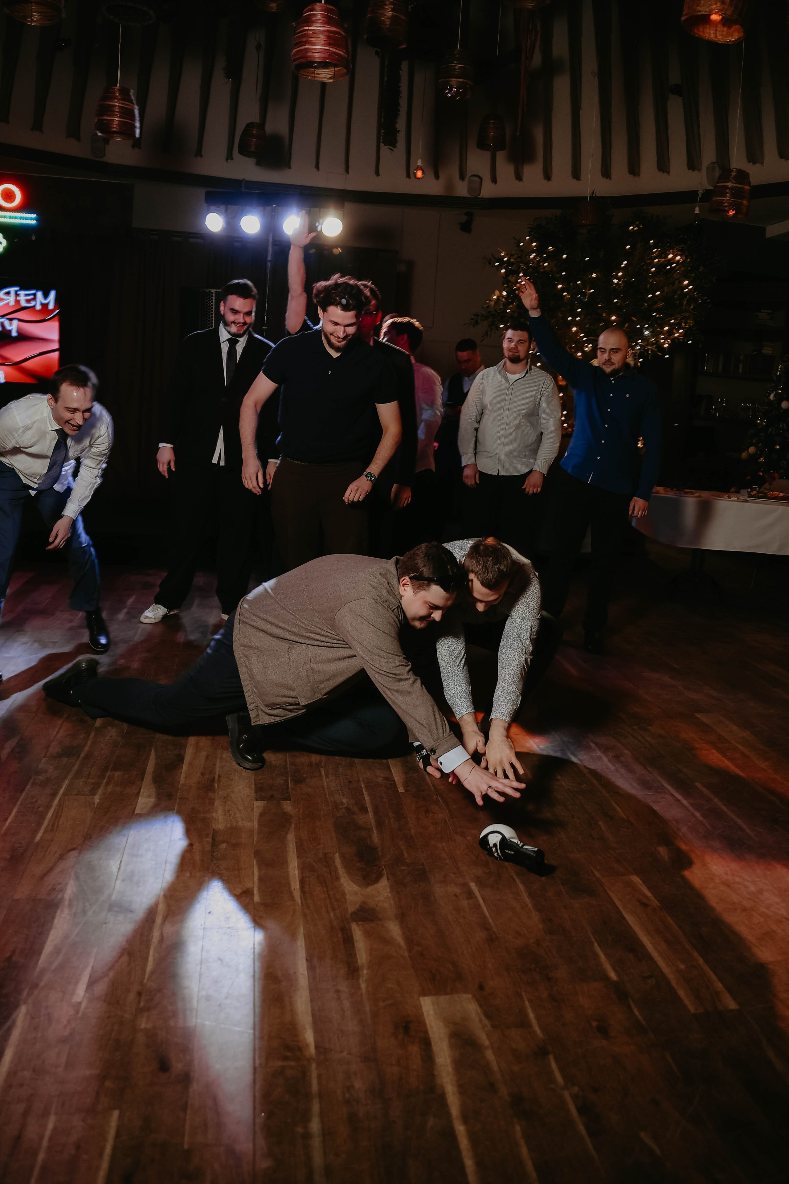 Елизавета и Степан. Photographer in Moscow & everywhere in the World Alena Vyalova