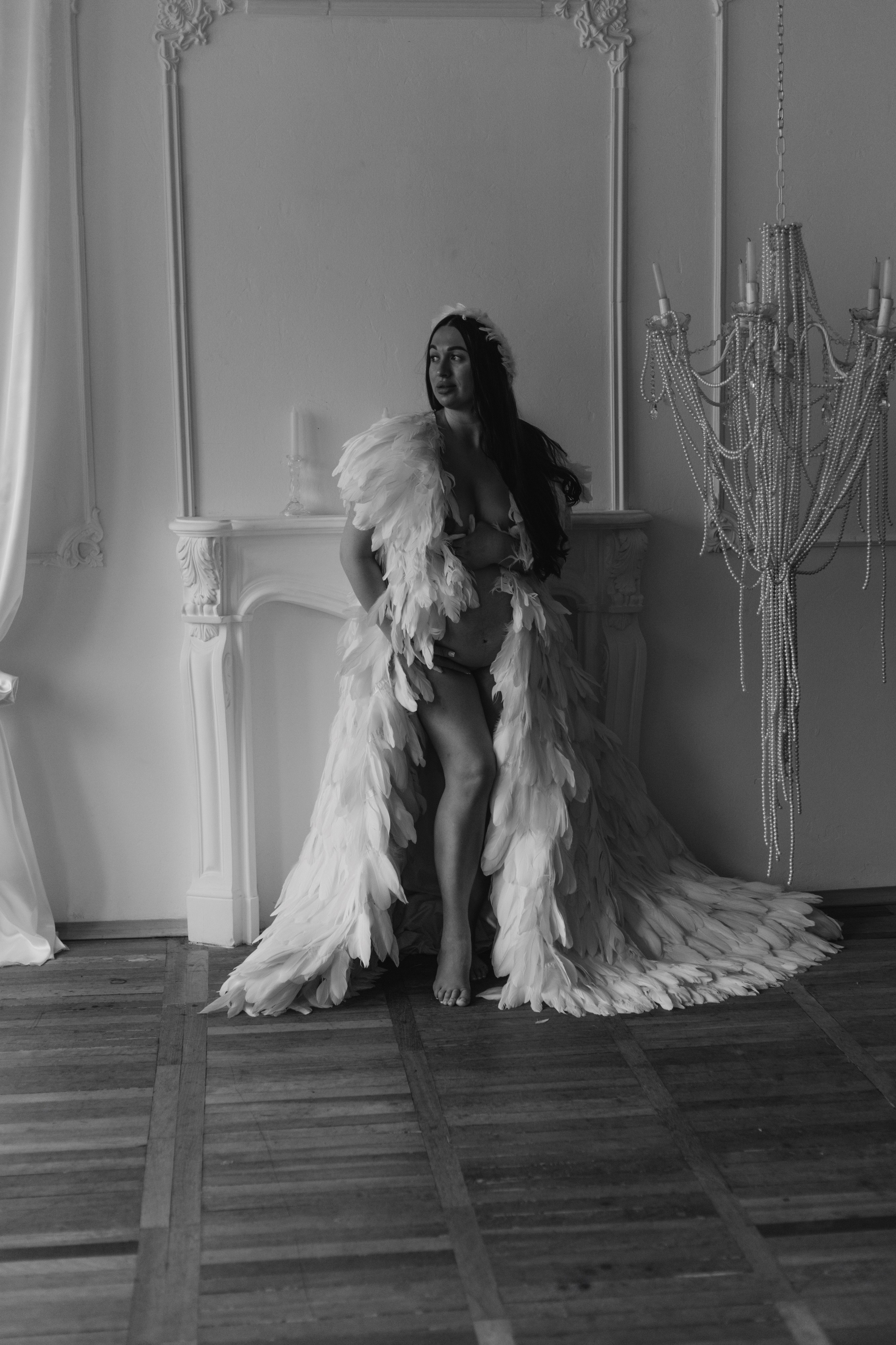 Нежная 💞. Семейный фотограф в г. Белгороде Ангелина Прокопенко