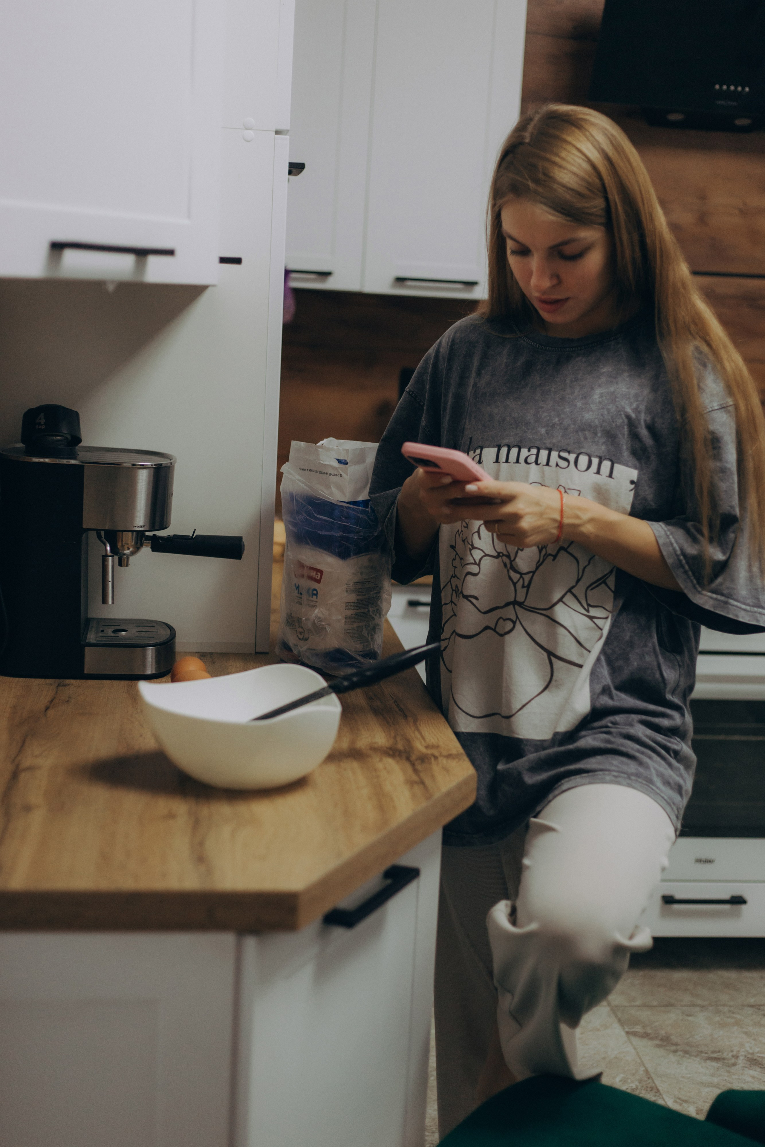 Счастье в каждом кадре🤎. Семейный фотограф в г. Белгороде Ангелина Прокопенко