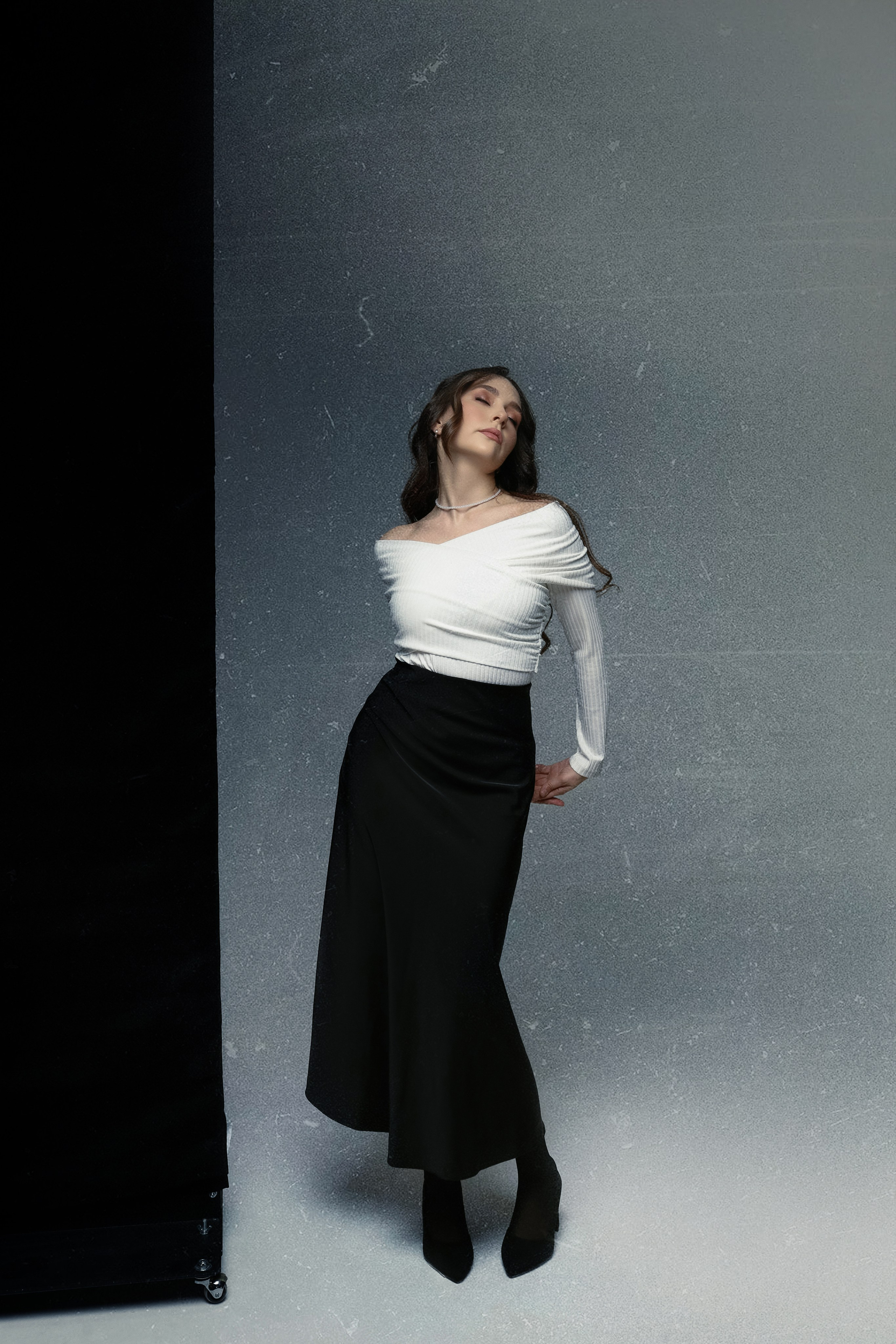 Таня. Дьячкова Мария фотограф