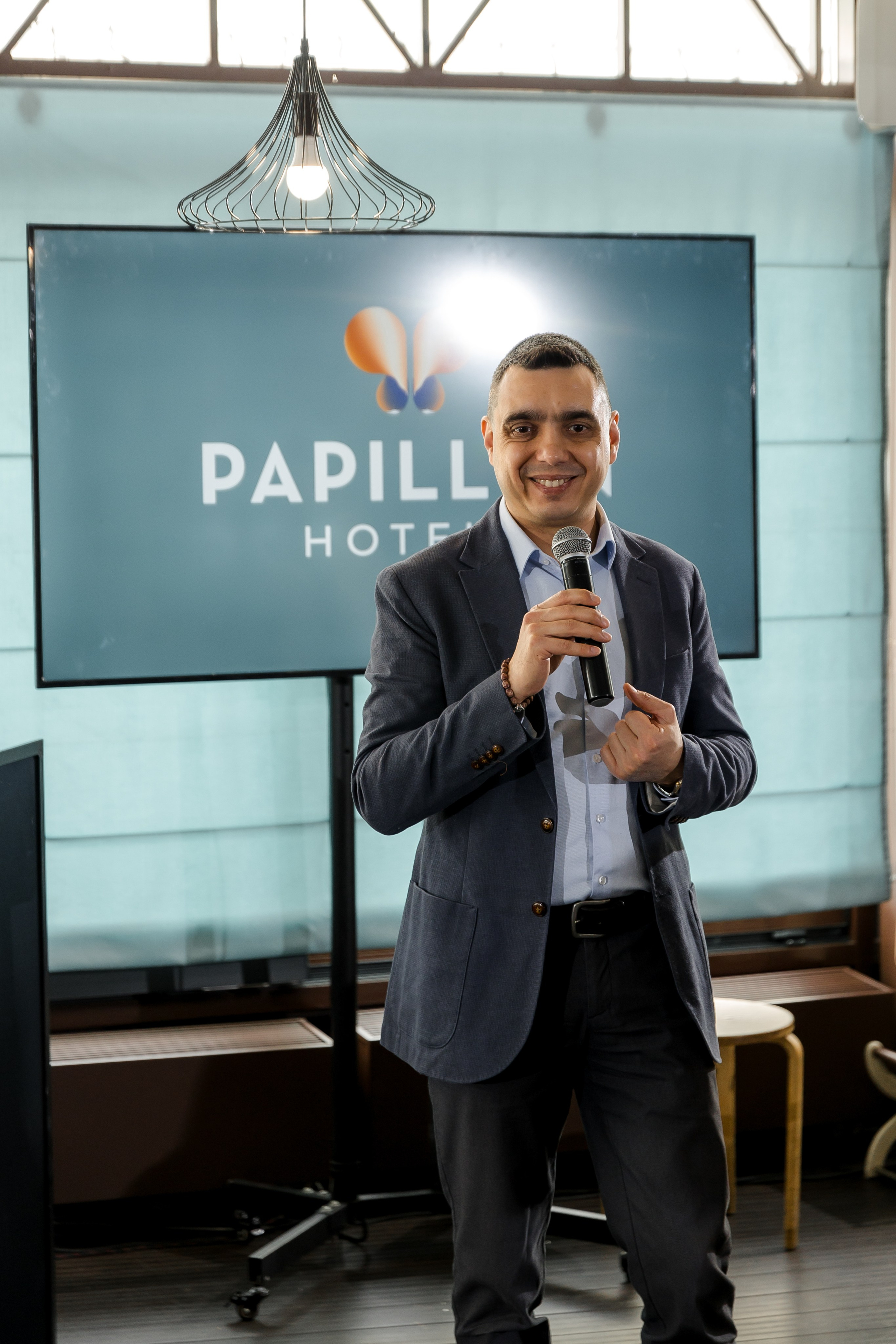 КОНФЕРЕНЦИЯ. Свадебный и семейный фотограф Динар Гильмутдинов