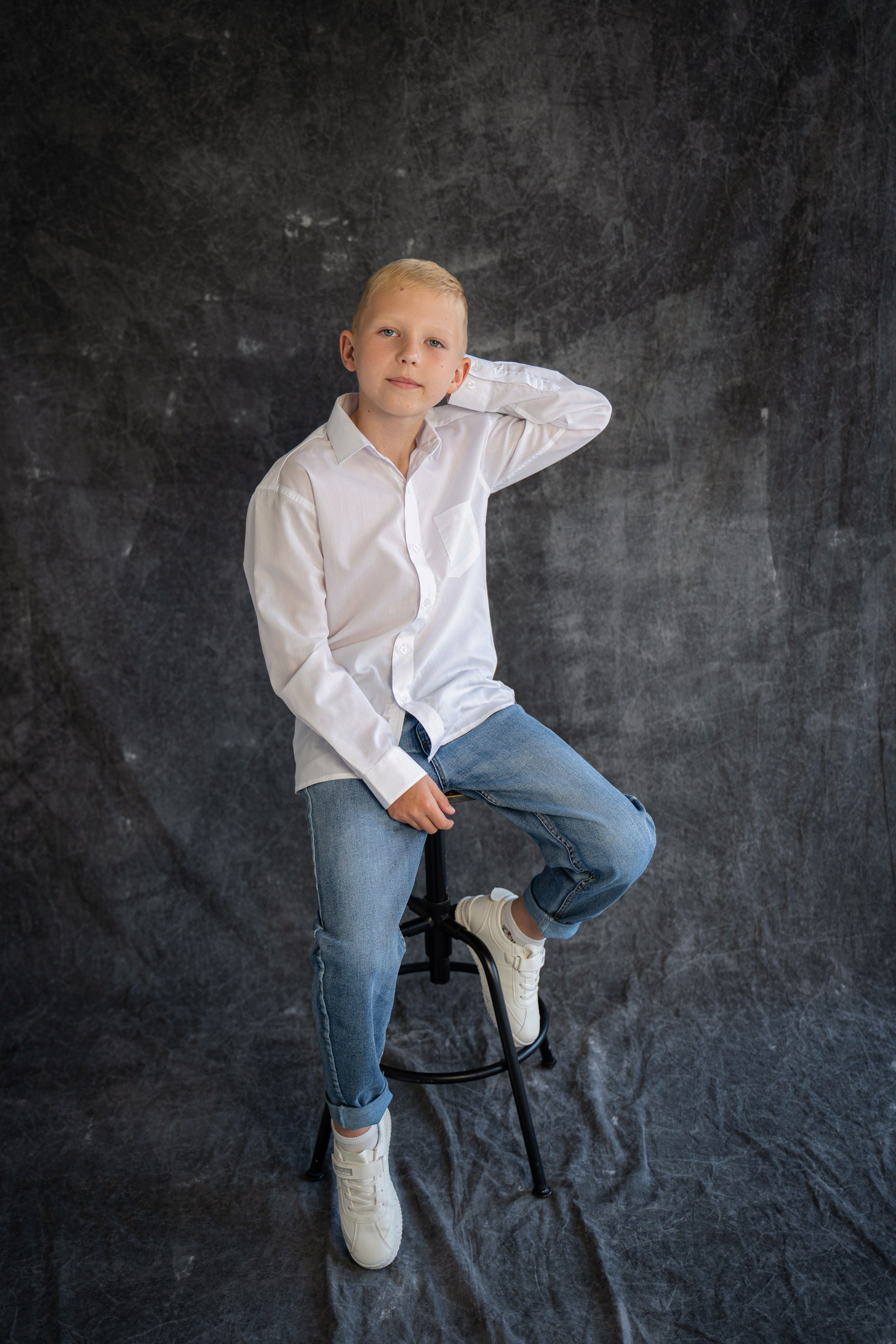 Фотосессия для детей. Семейный и детский фотограф в Ростове-на-Дону