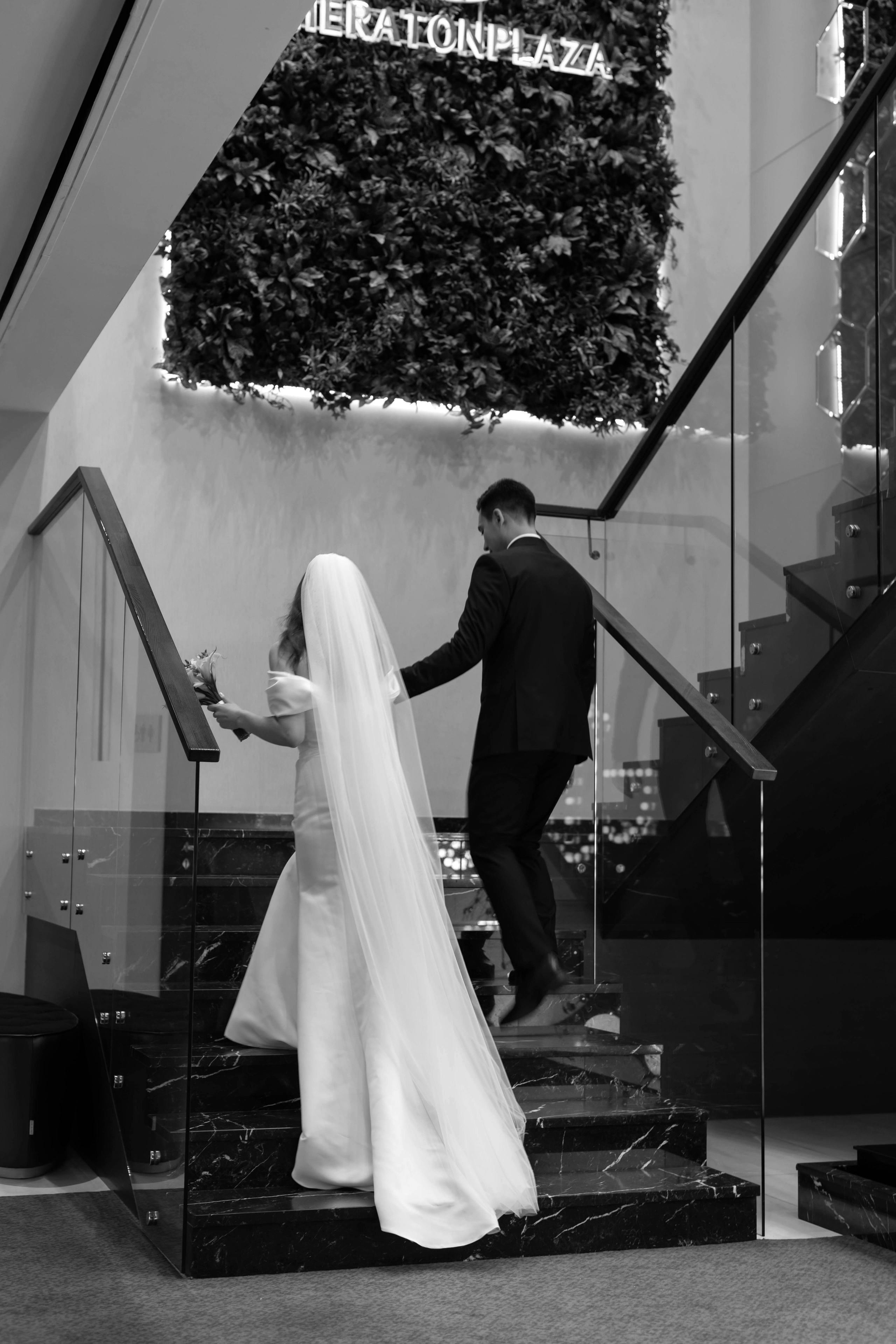 Данис Эльвира. Фотограф Александр Литвинов