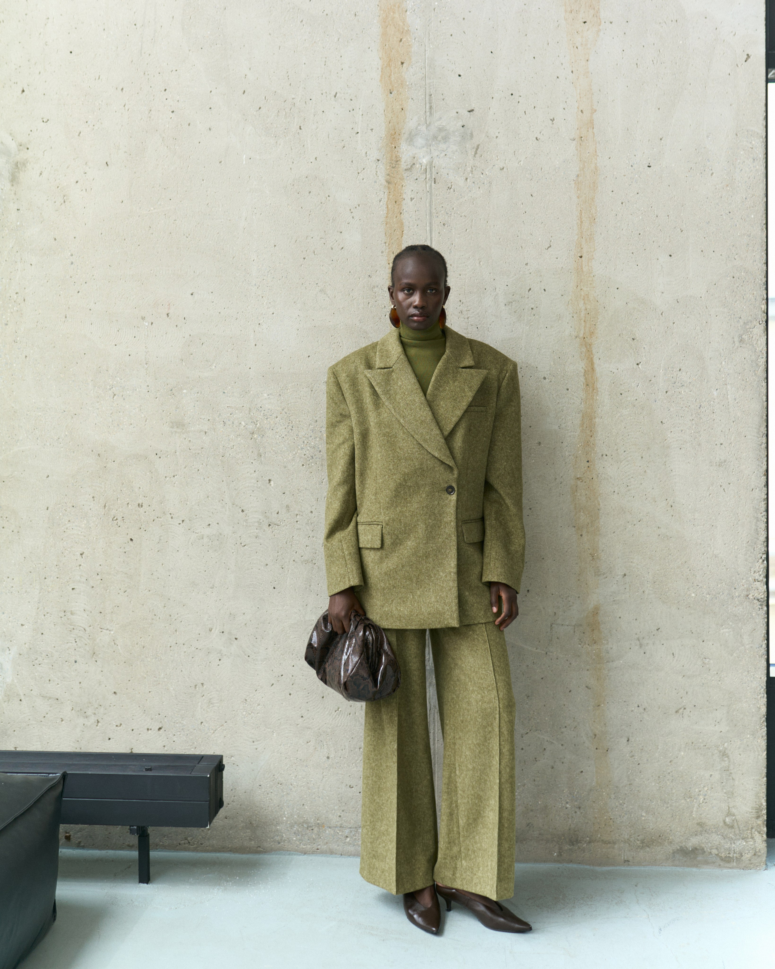 1811 еighteen ONE ONE. Кристина Петровская. Фотограф в Санкт-Петербурге | Москве | Самаре