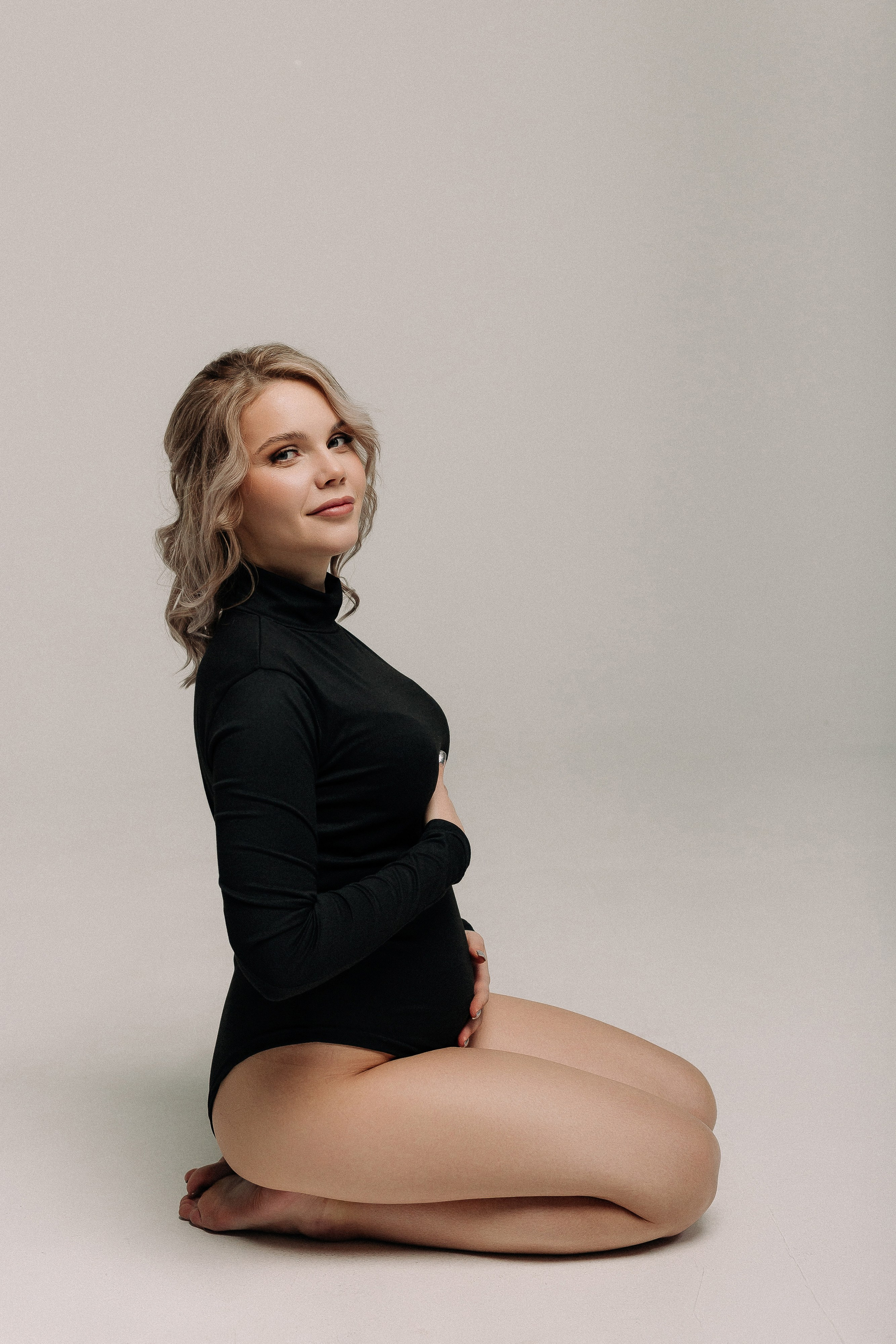 Гендер пати — беременная Лав стори Тани и Антона. Свадебный фотограф в Нижнем Новгороде Генеральская Ира